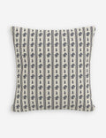 Libby Indoor / Outdoor Pillow