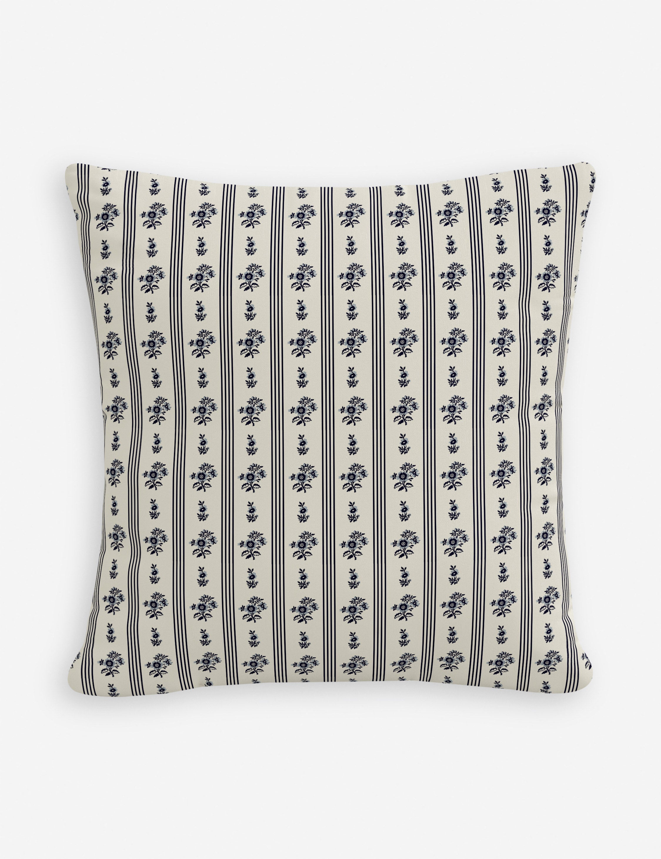 Libby Indoor / Outdoor Pillow