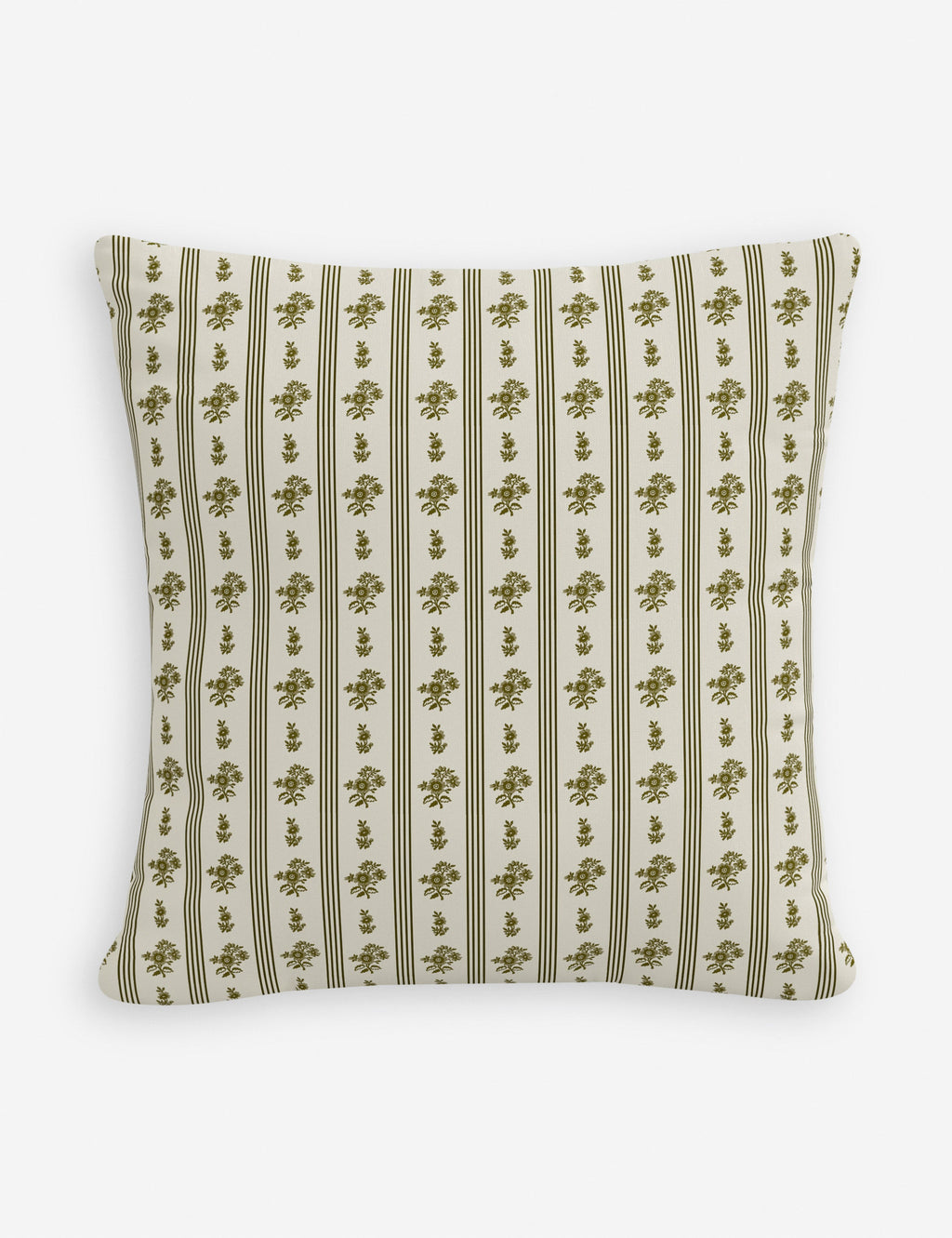 Libby Indoor / Outdoor Pillow