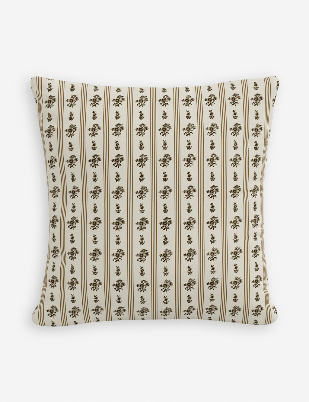 Libby Indoor / Outdoor Pillow