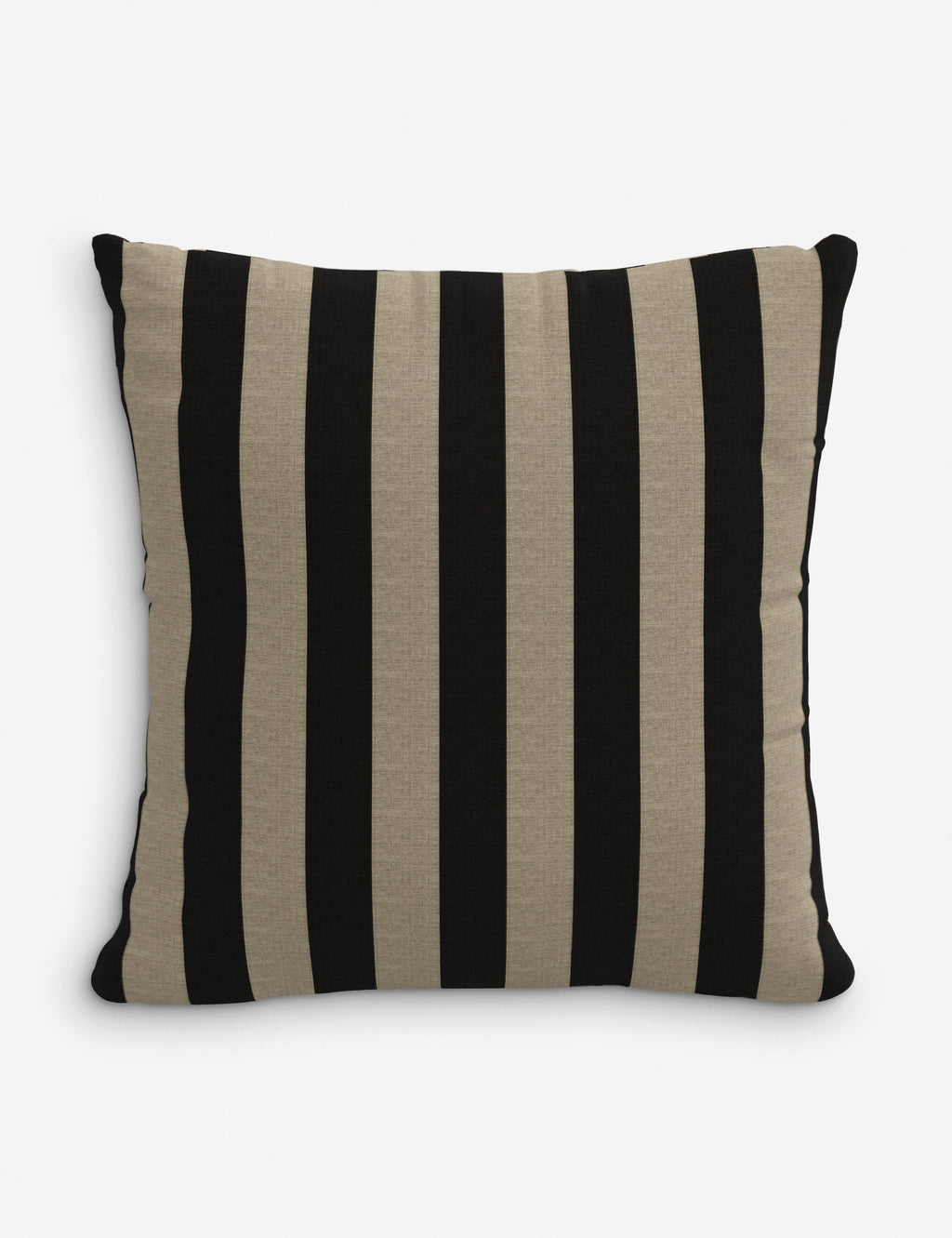 Pelfrey Indoor / Outdoor Pillow