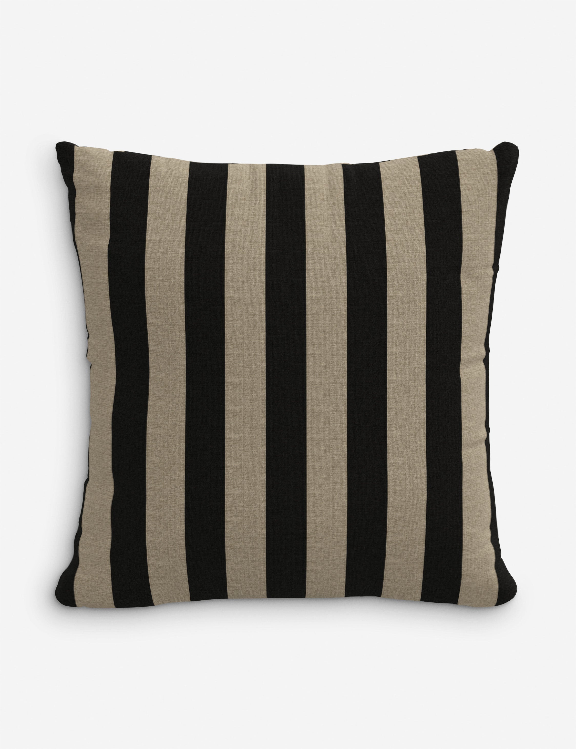 Pelfrey Indoor / Outdoor Pillow