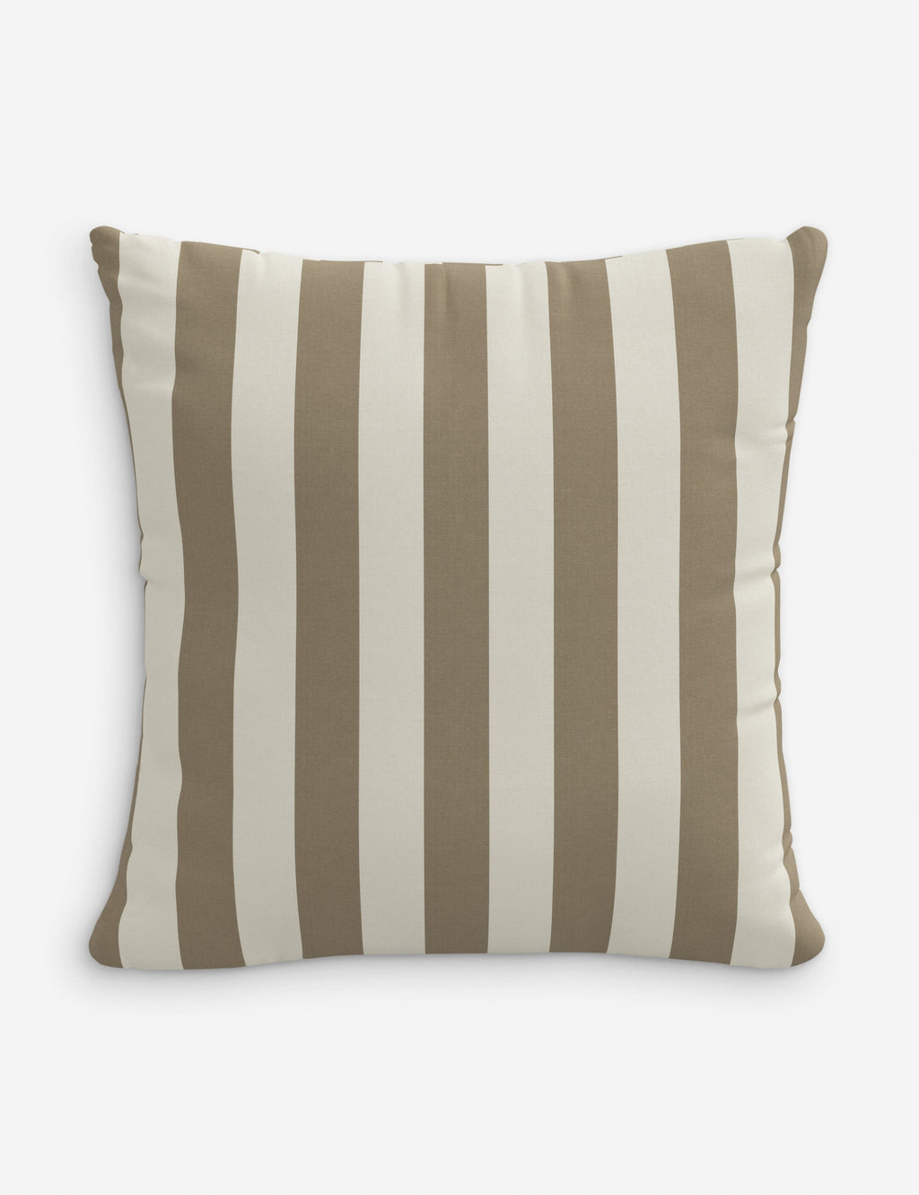 Pelfrey Indoor / Outdoor Pillow