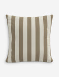 Pelfrey Indoor / Outdoor Pillow