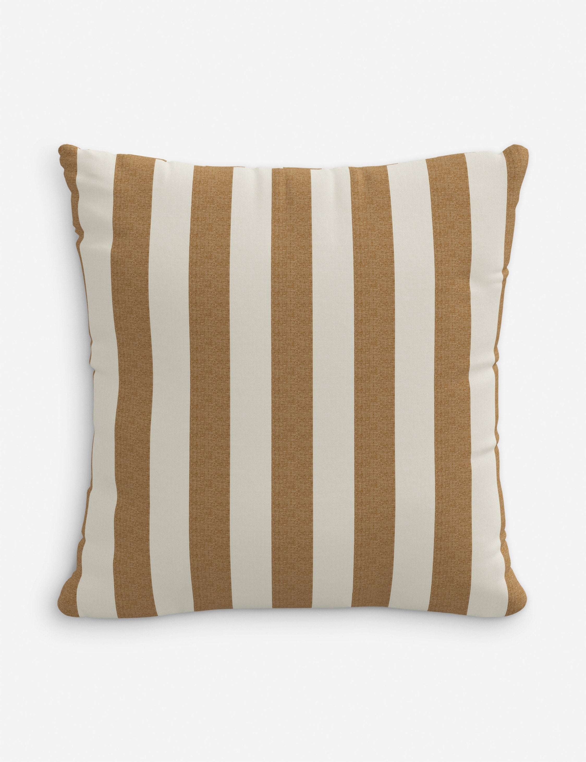 Pelfrey Indoor / Outdoor Pillow