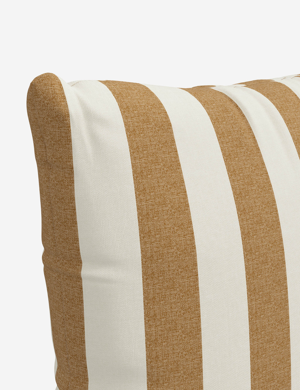 Pelfrey Indoor / Outdoor Pillow