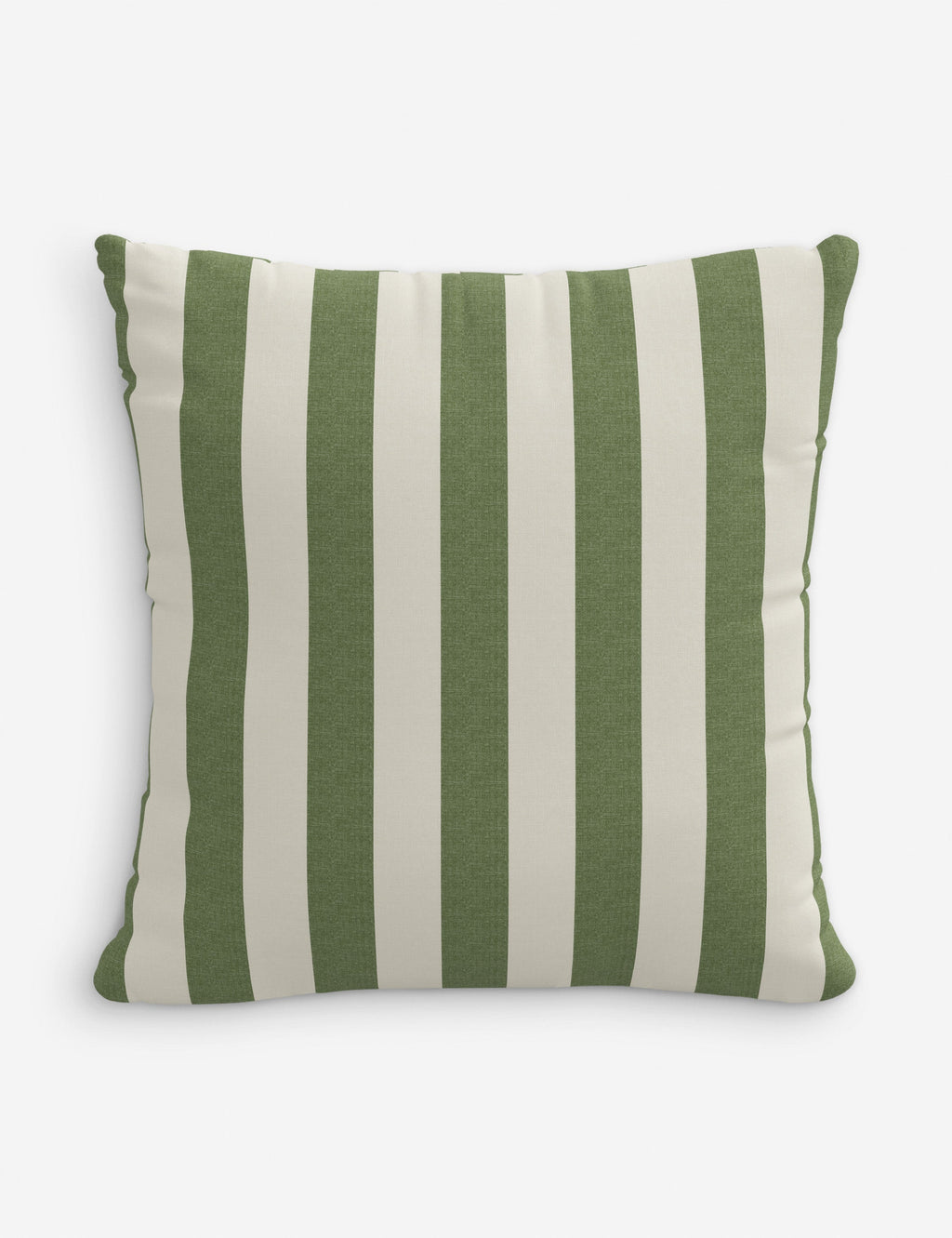 Pelfrey Indoor / Outdoor Pillow
