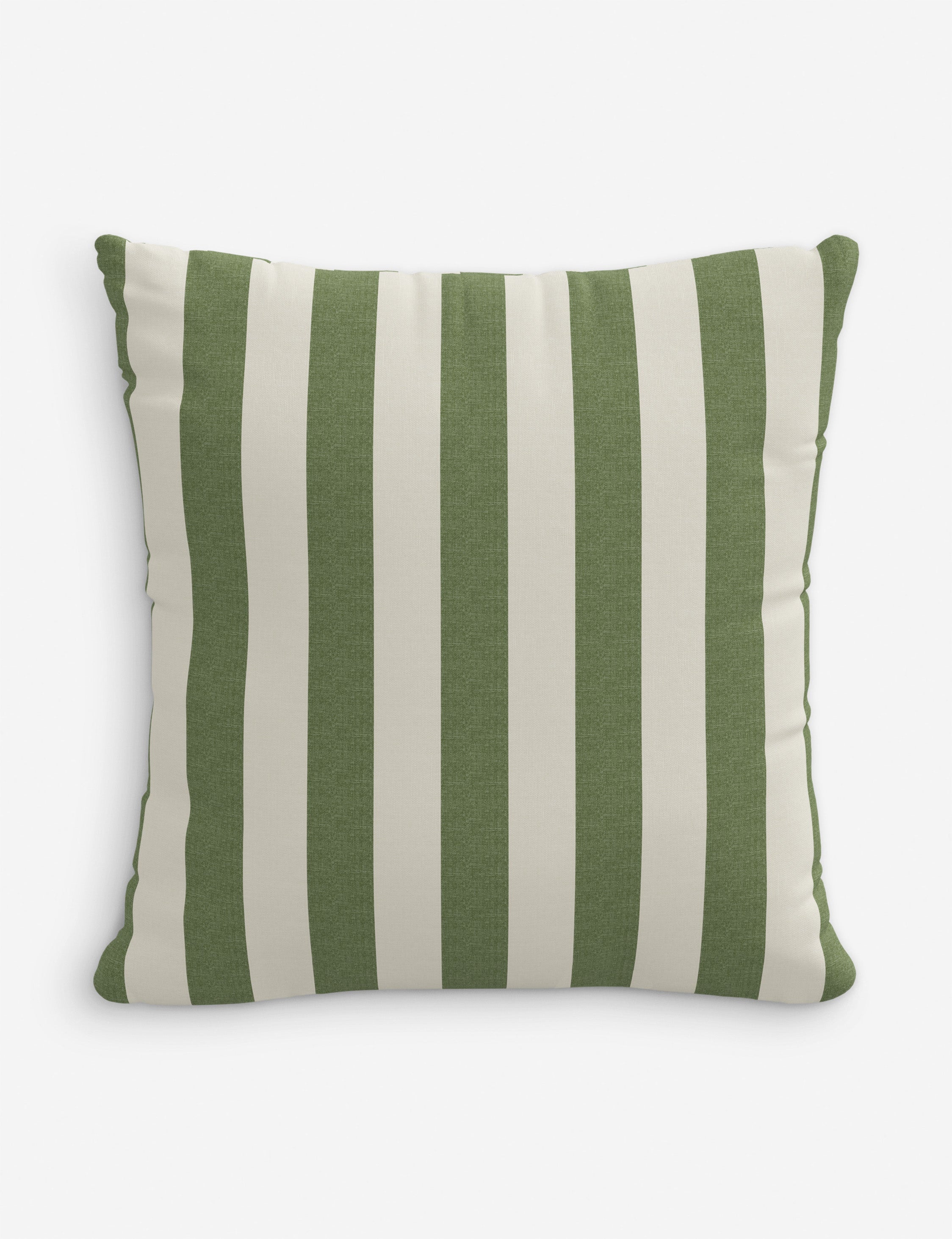 Pelfrey Indoor / Outdoor Pillow