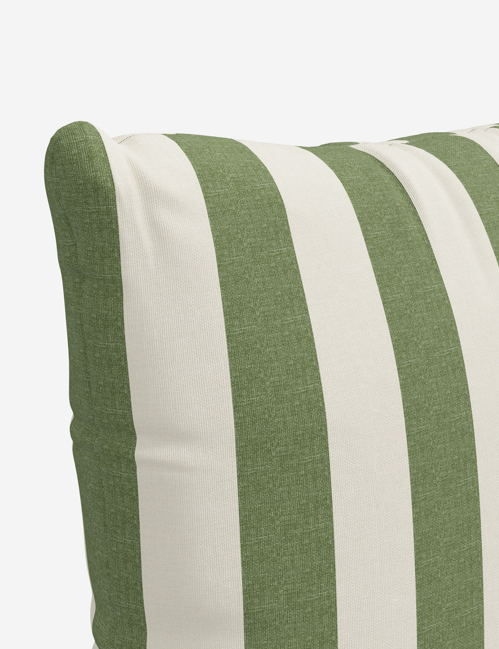 Pelfrey Indoor / Outdoor Pillow