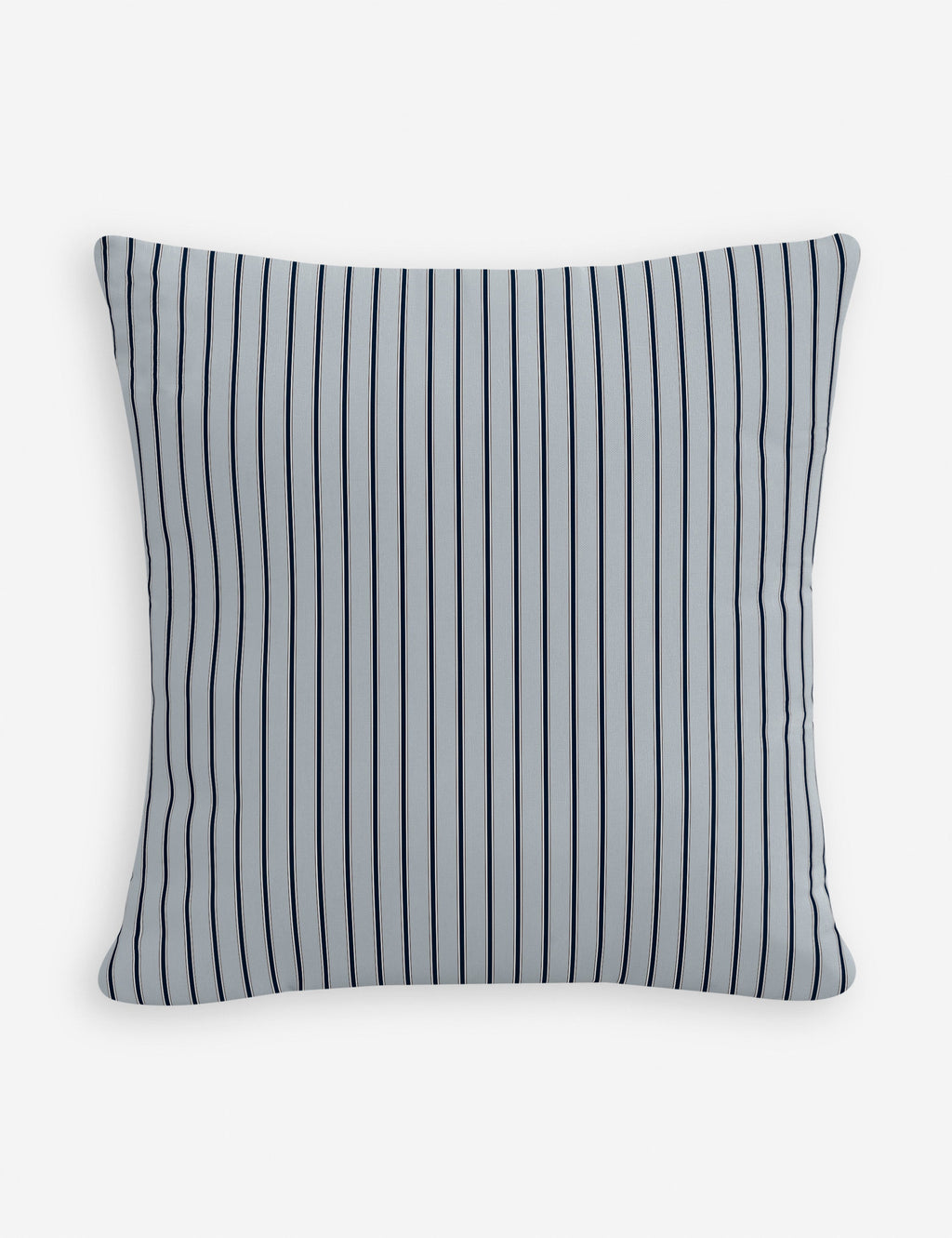 Aston Indoor / Outdoor Pillow
