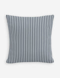 Aston Indoor / Outdoor Pillow