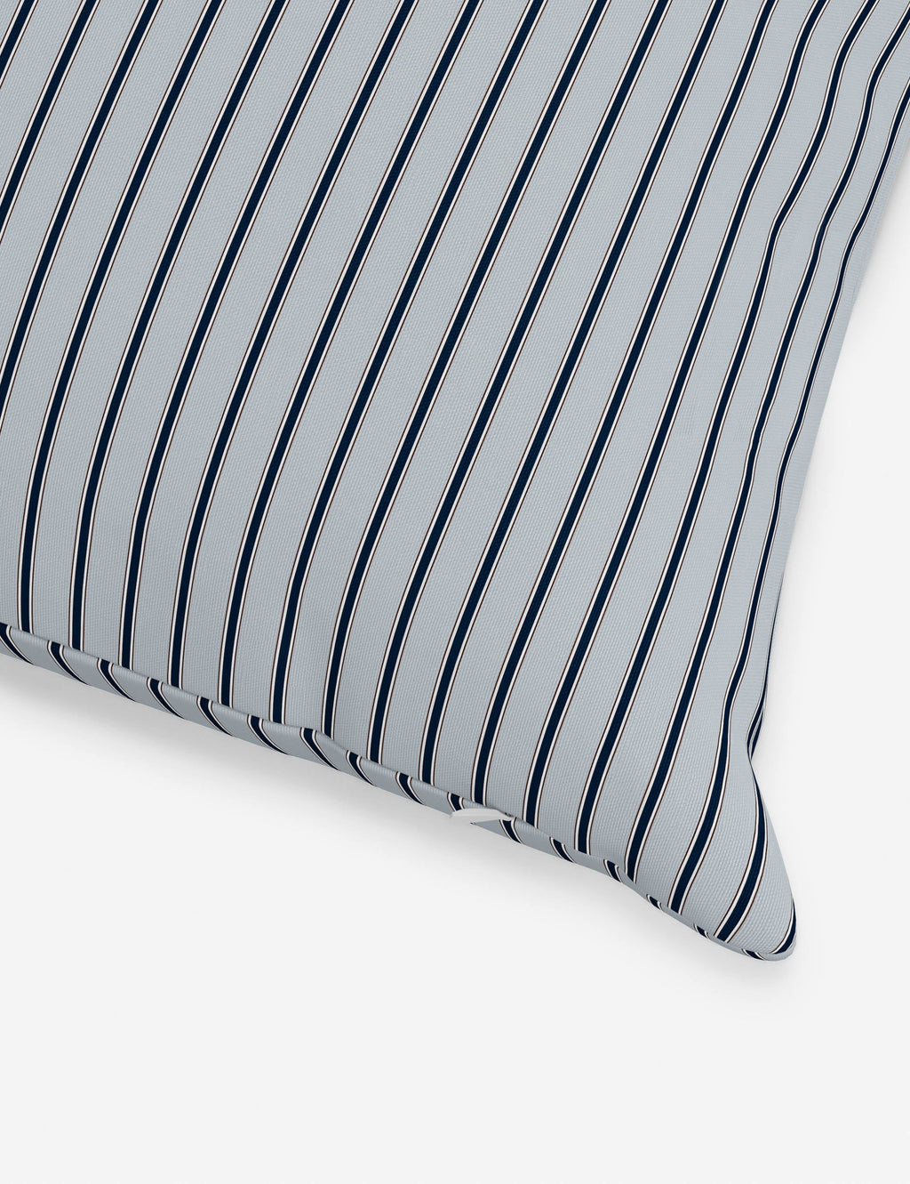 Aston Indoor / Outdoor Pillow