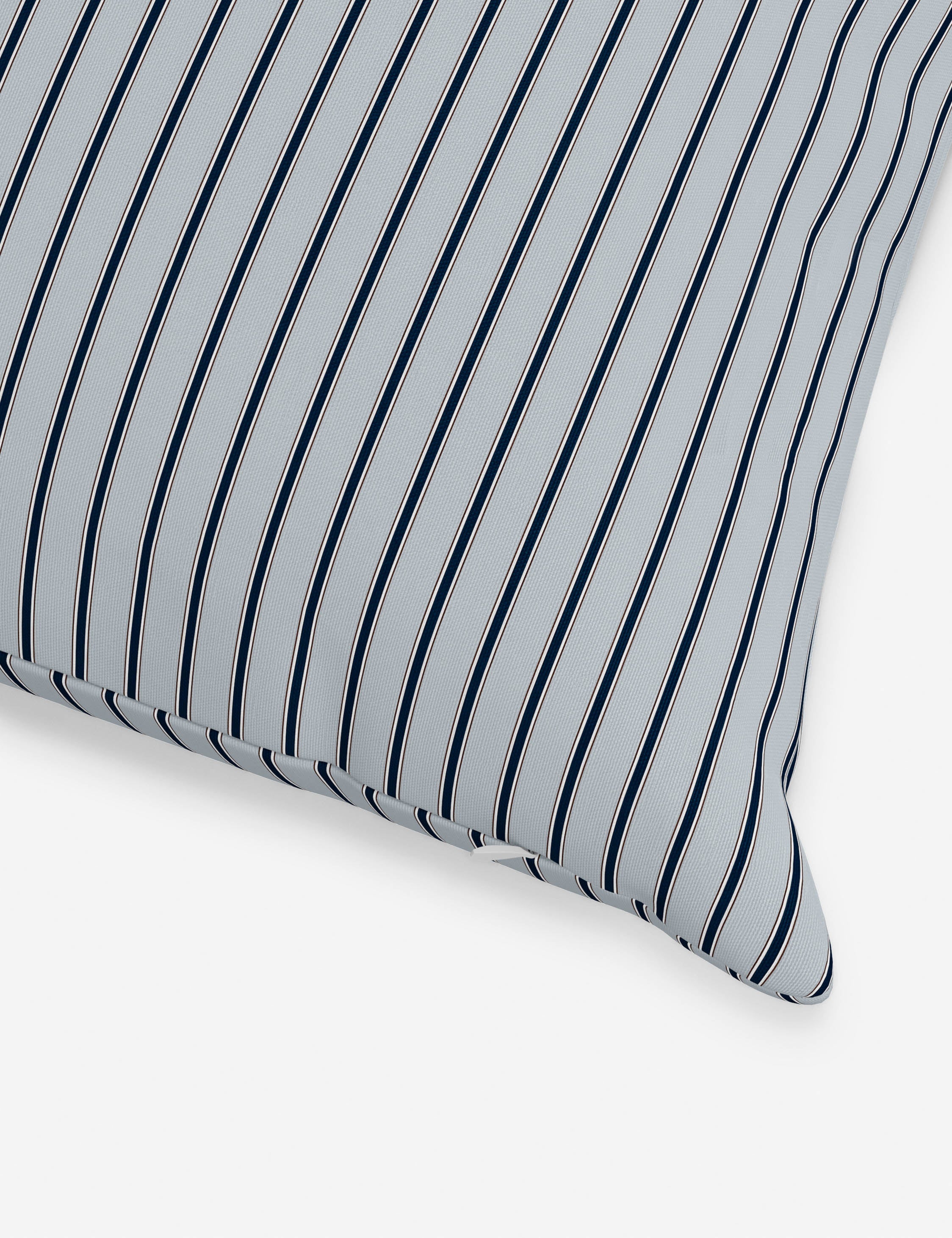 Aston Indoor / Outdoor Pillow