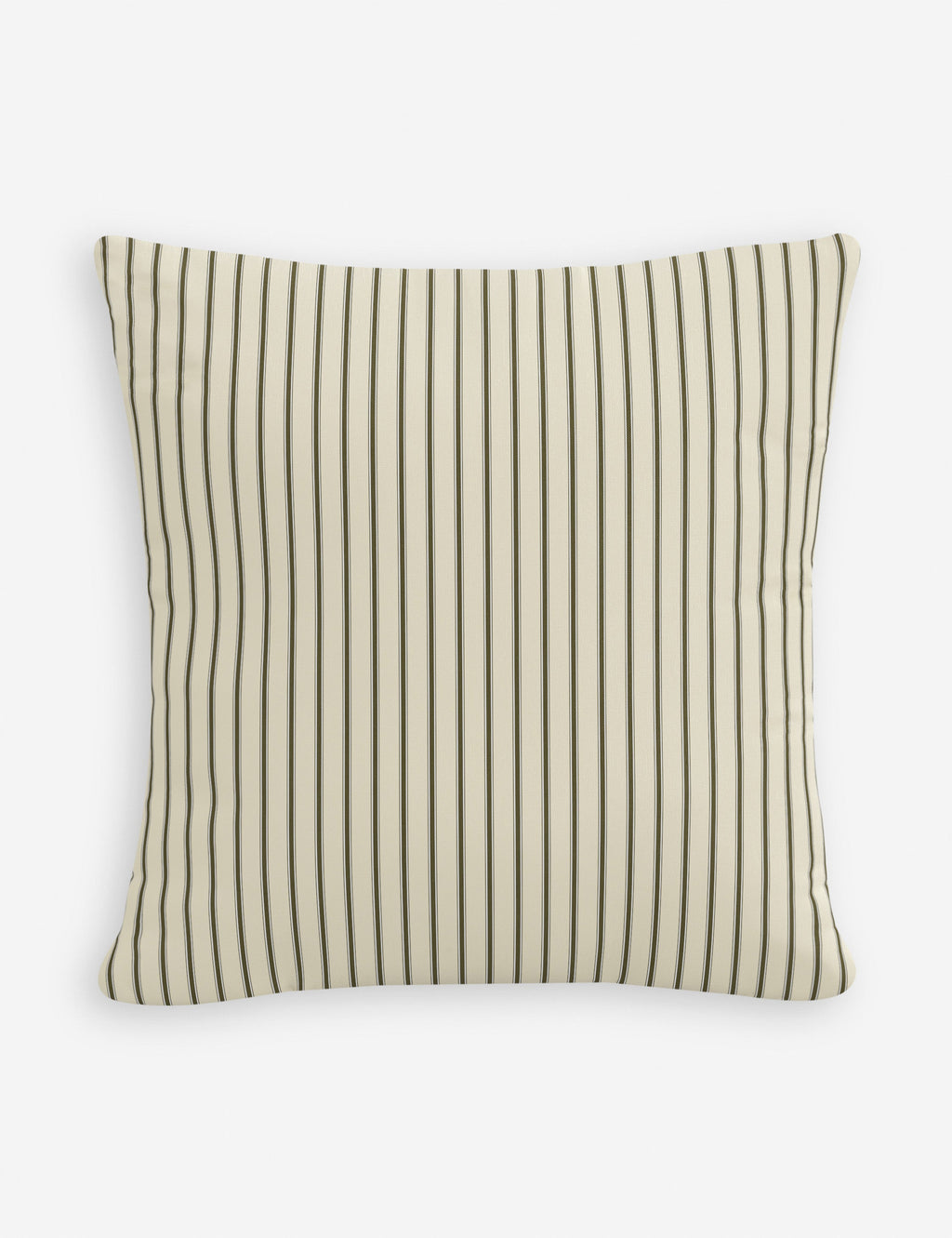 Aston Indoor / Outdoor Pillow
