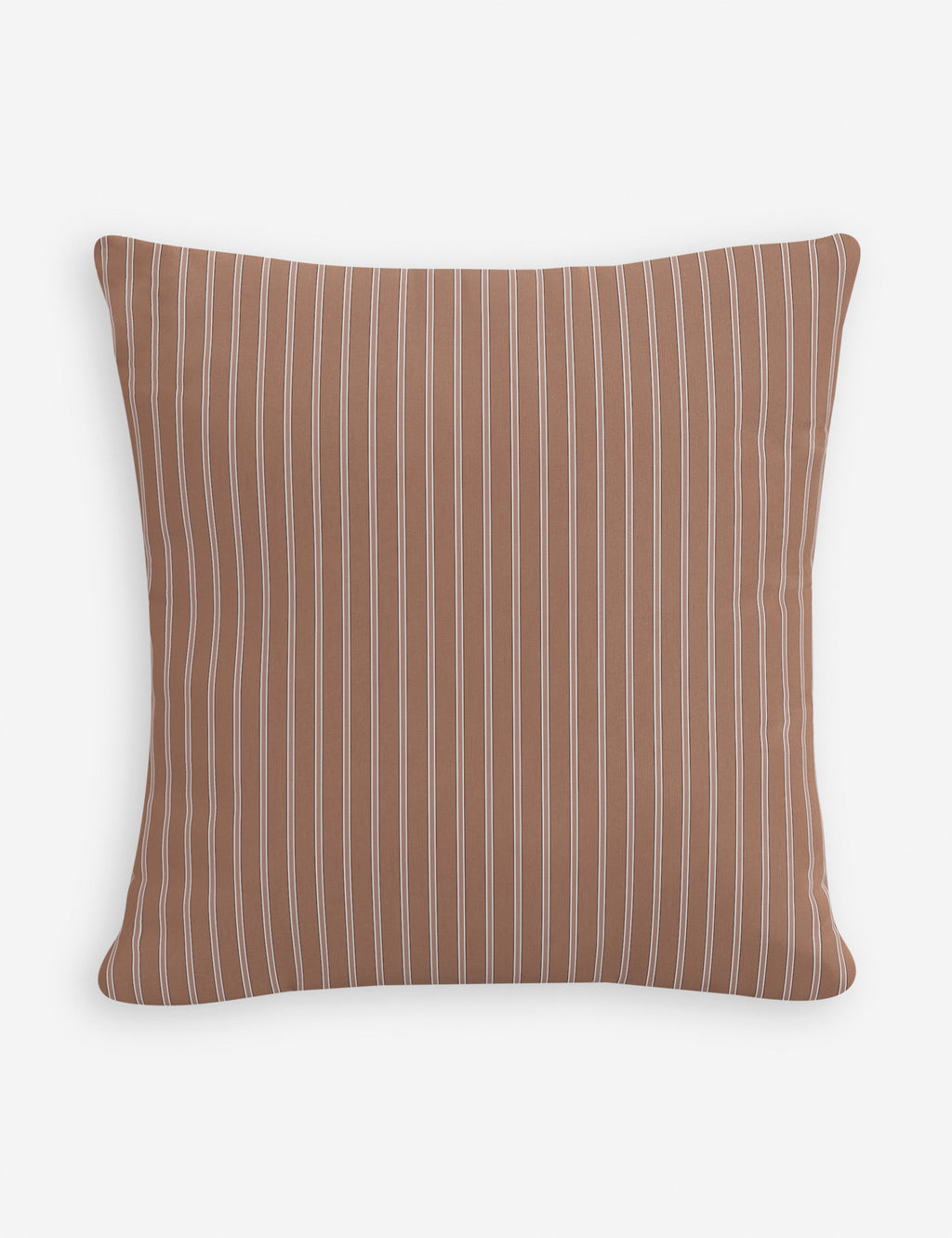 Aston Indoor / Outdoor Pillow