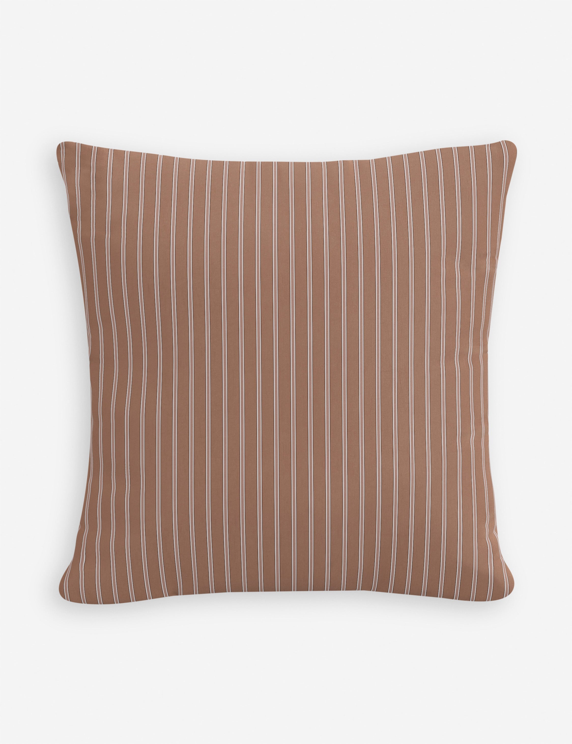 Aston Indoor / Outdoor Pillow
