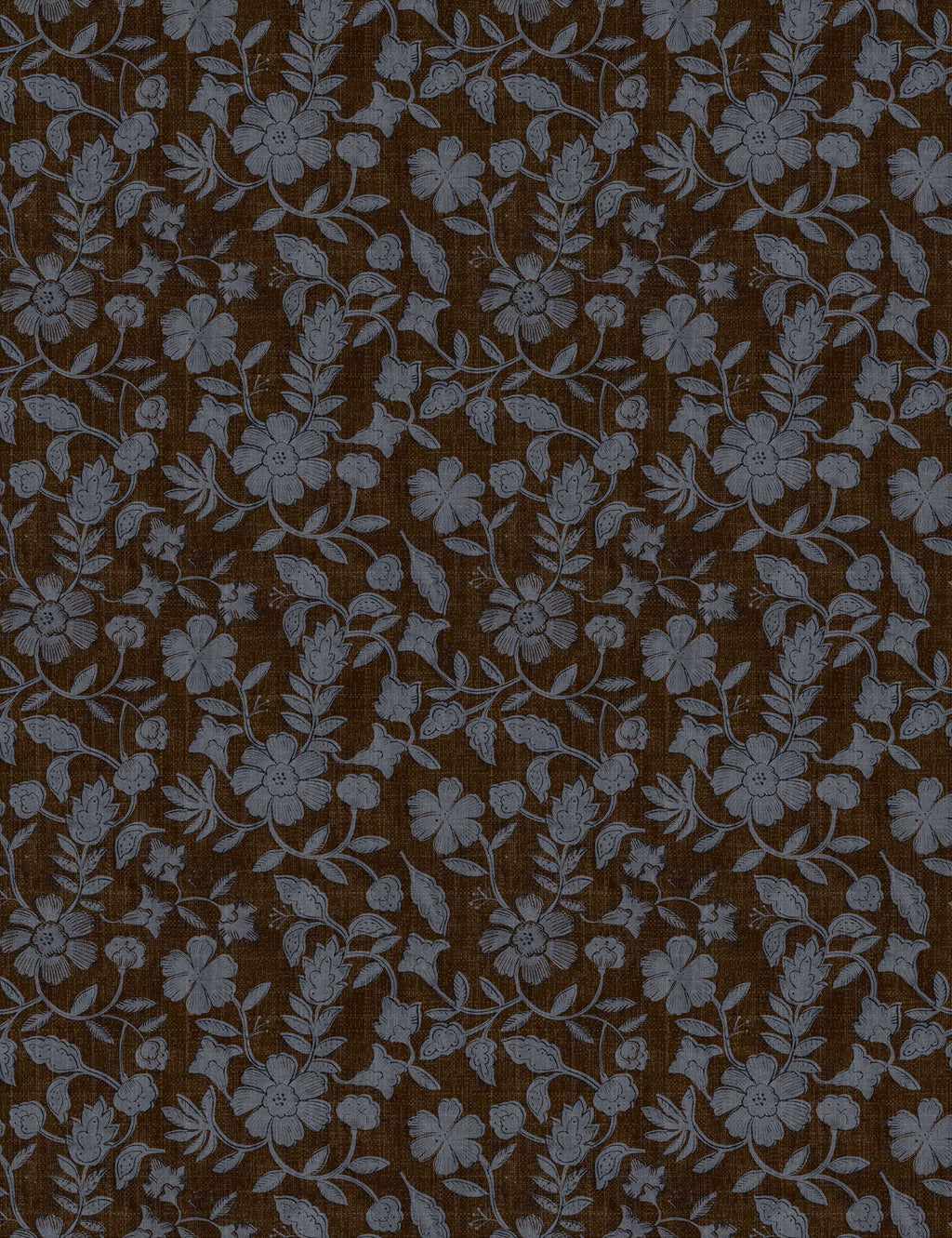 Radcombe Pillow