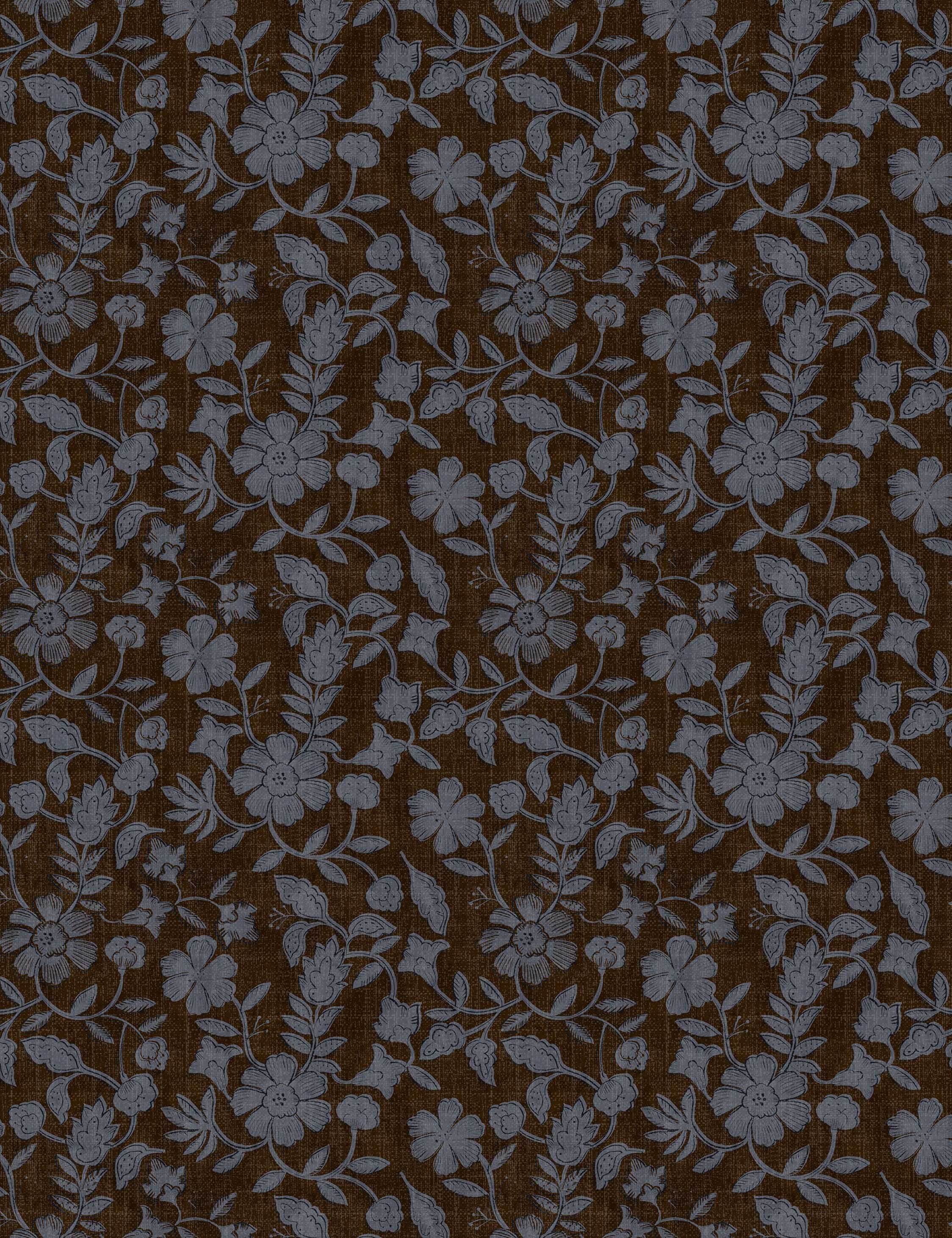 Radcombe Pillow