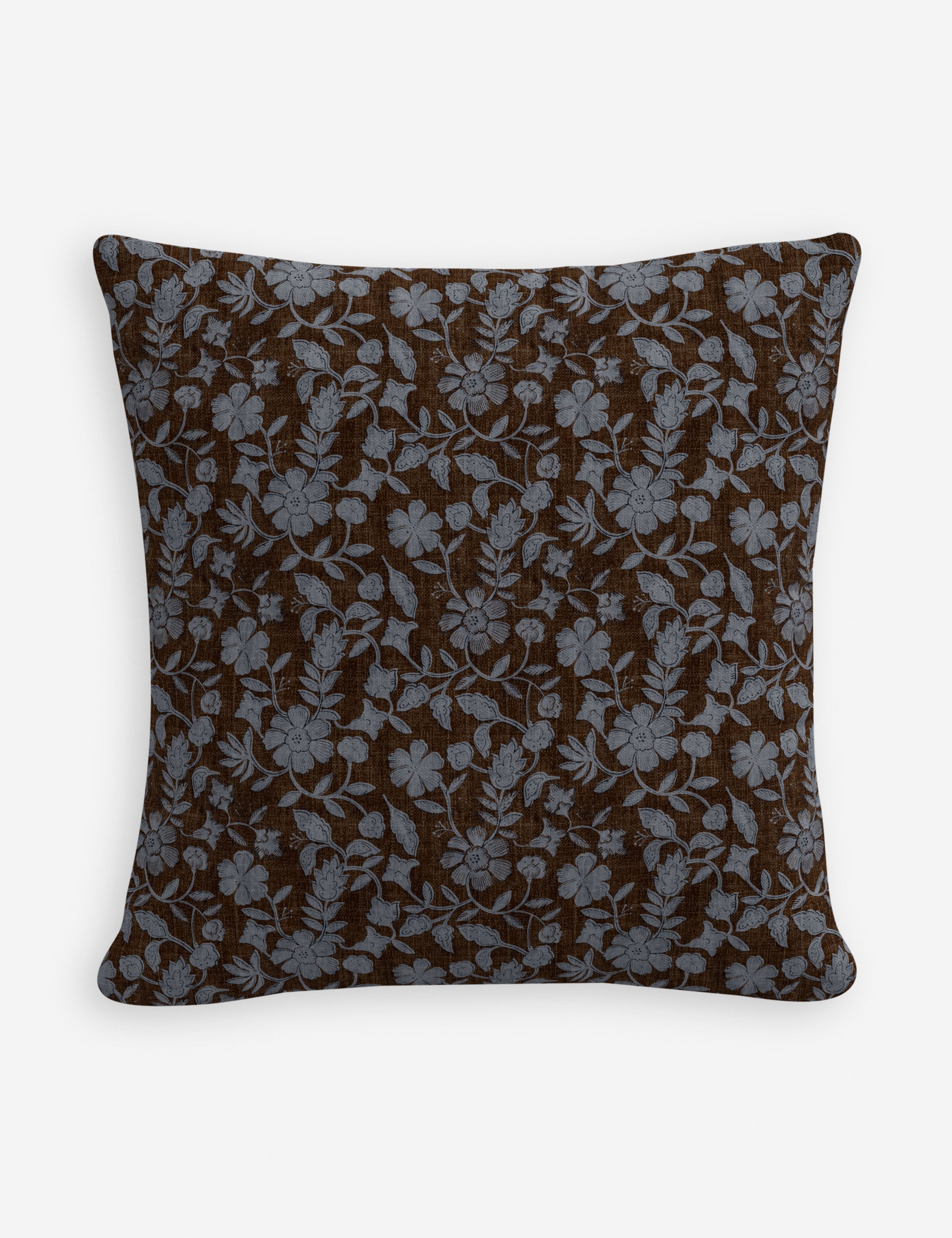 Radcombe Pillow