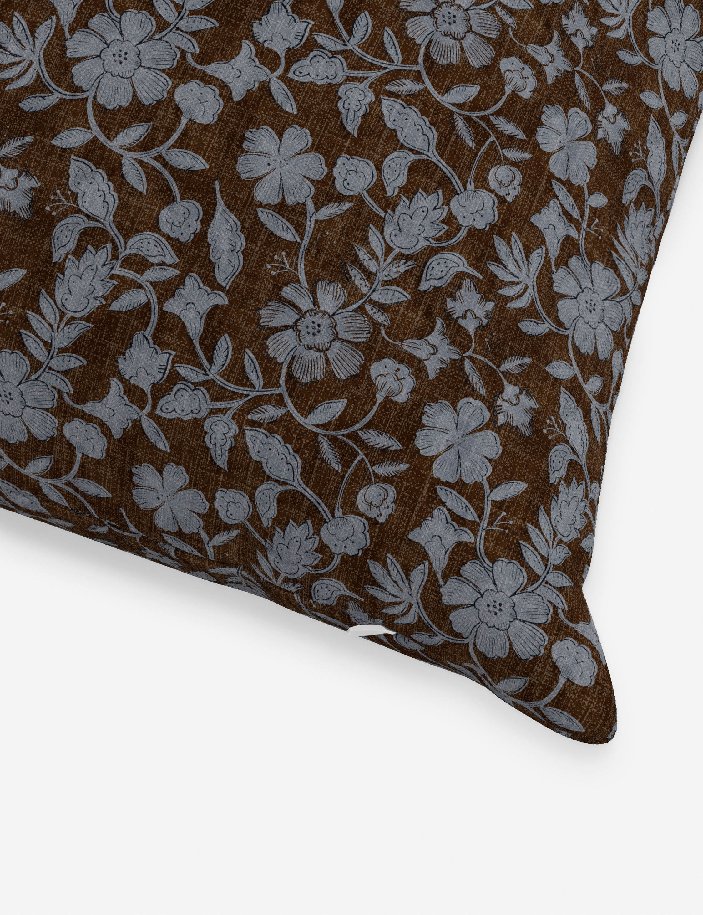 Radcombe Pillow