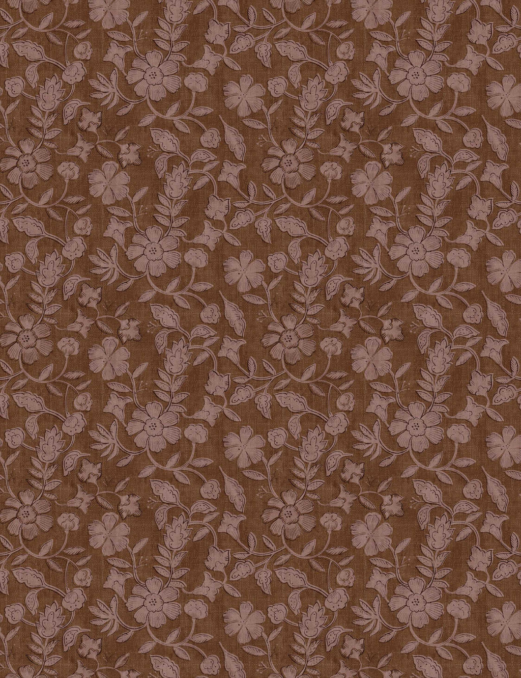 Radcombe Pillow