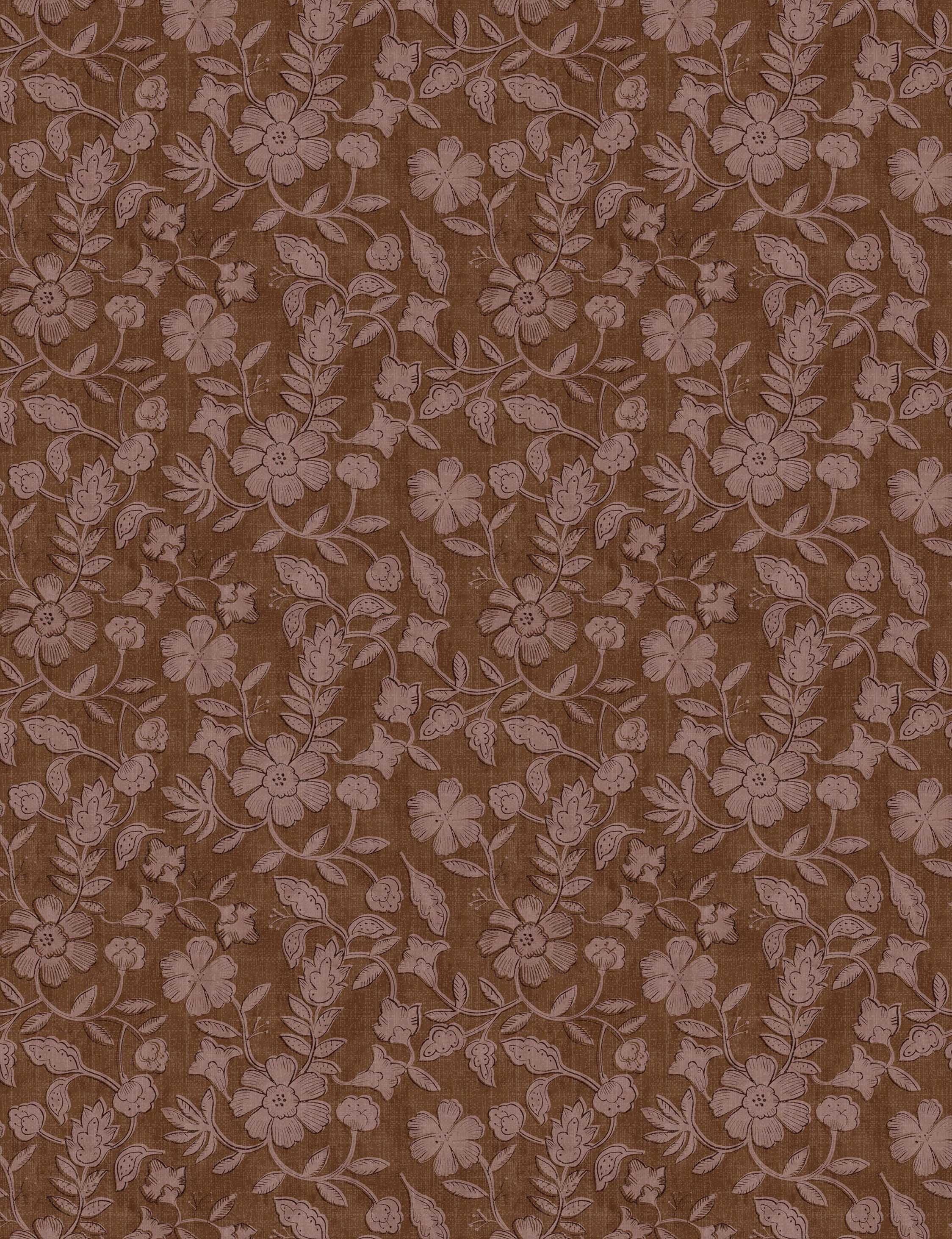 Radcombe Pillow
