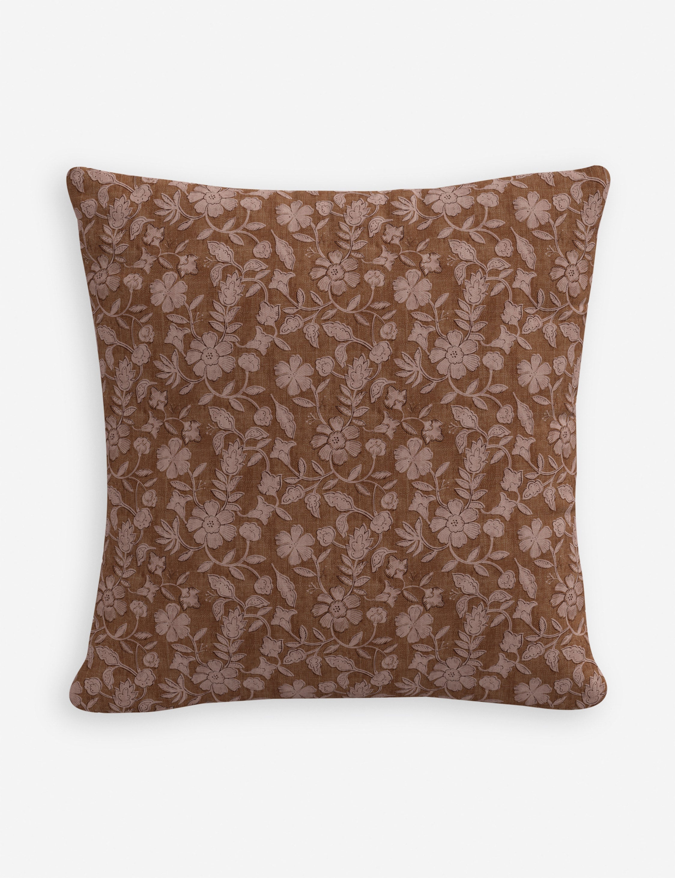 Radcombe Pillow