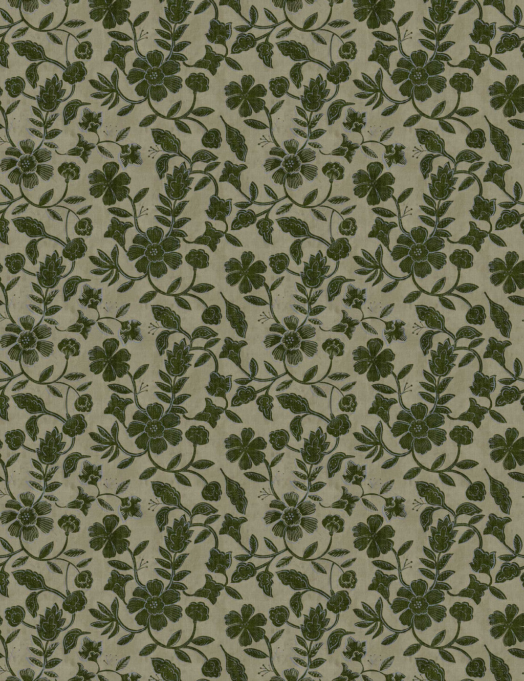 Radcombe Pillow