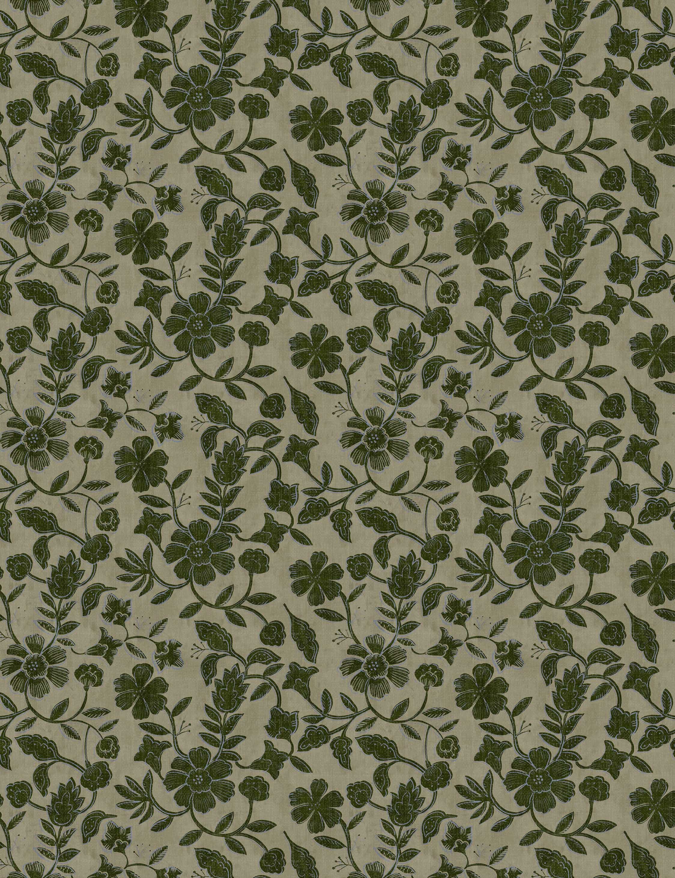 Radcombe Pillow