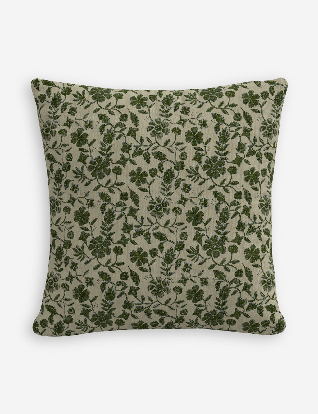 Radcombe Pillow