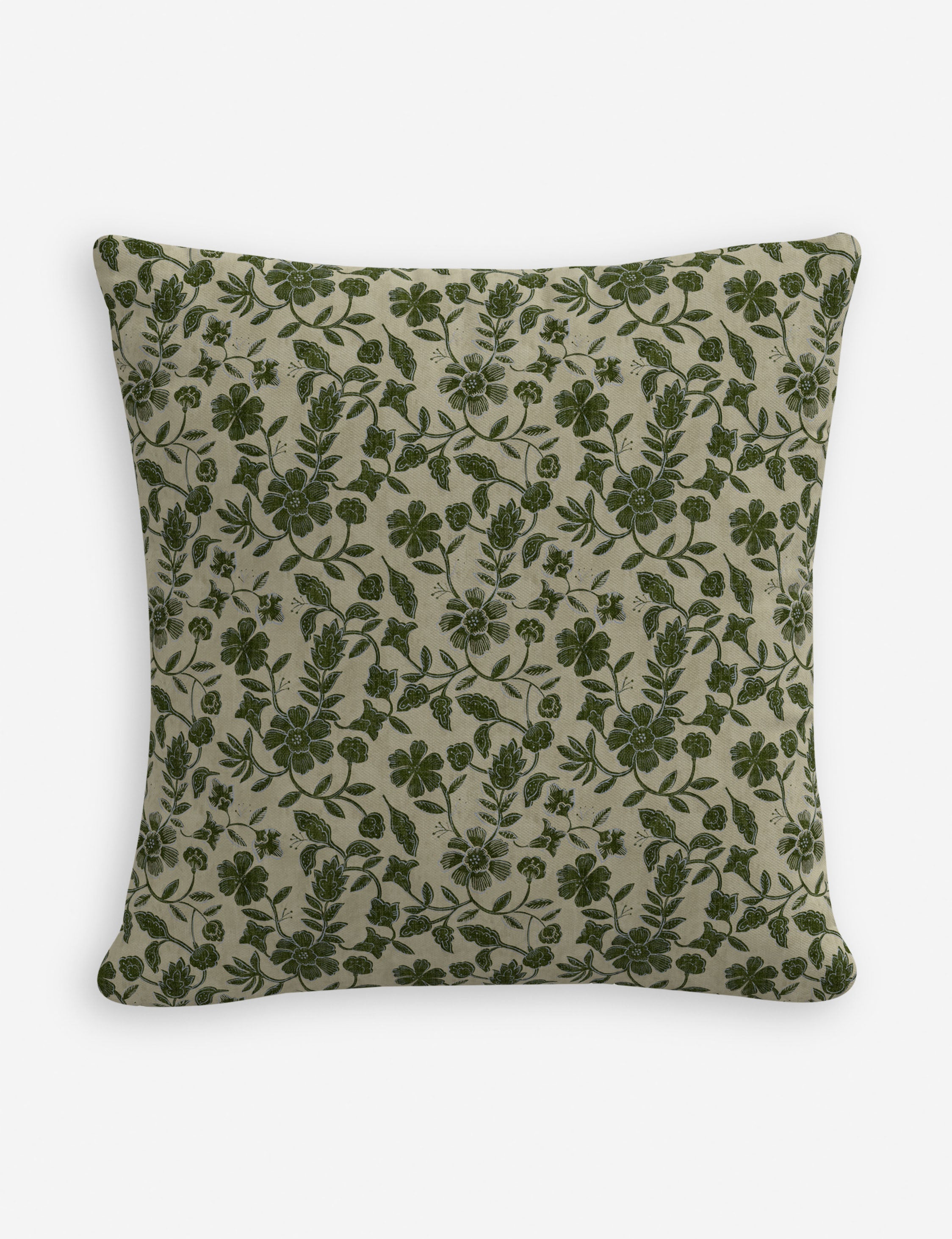 Radcombe Pillow