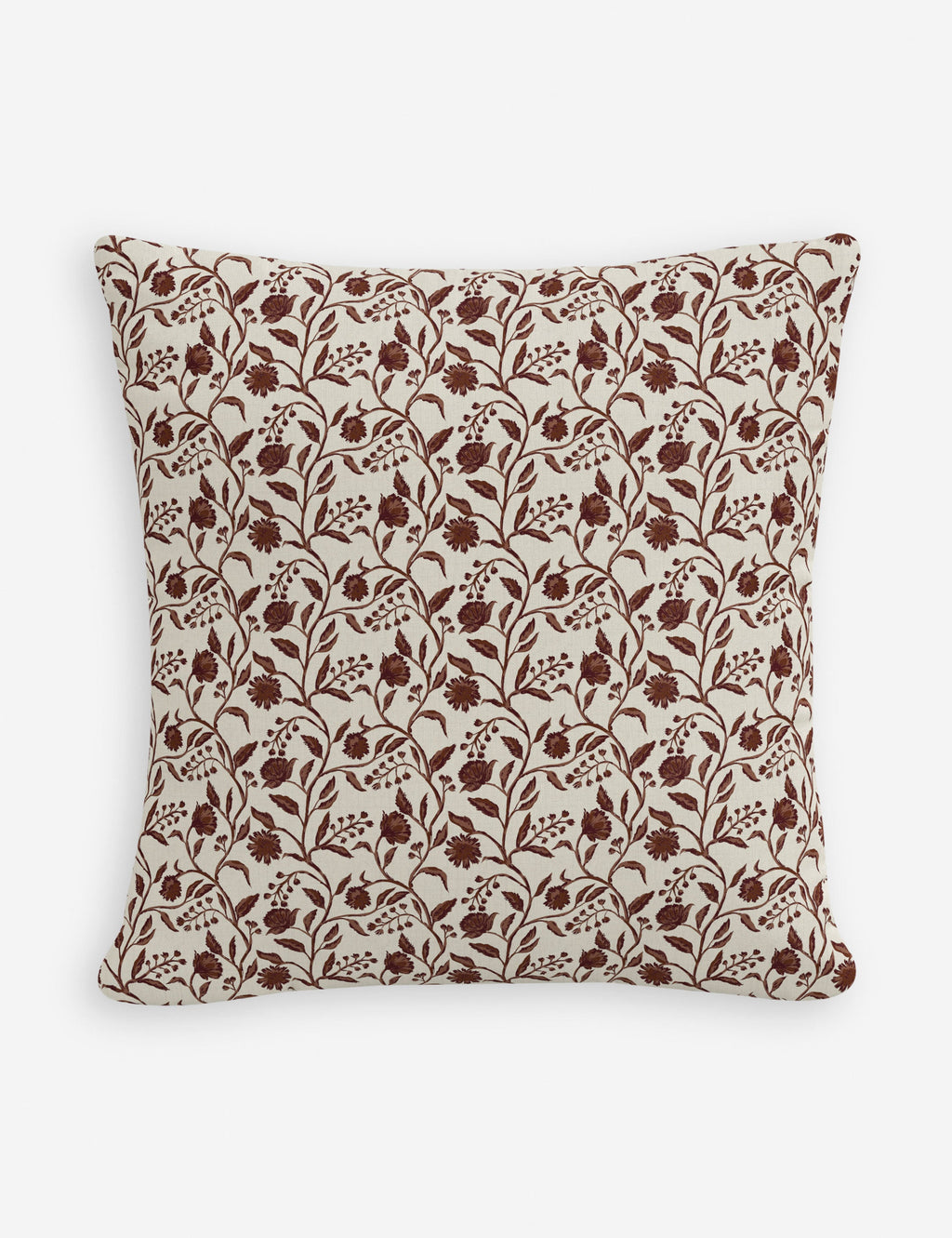 Lorelai Indoor / Outdoor Pillow