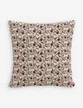 Lorelai Indoor / Outdoor Pillow