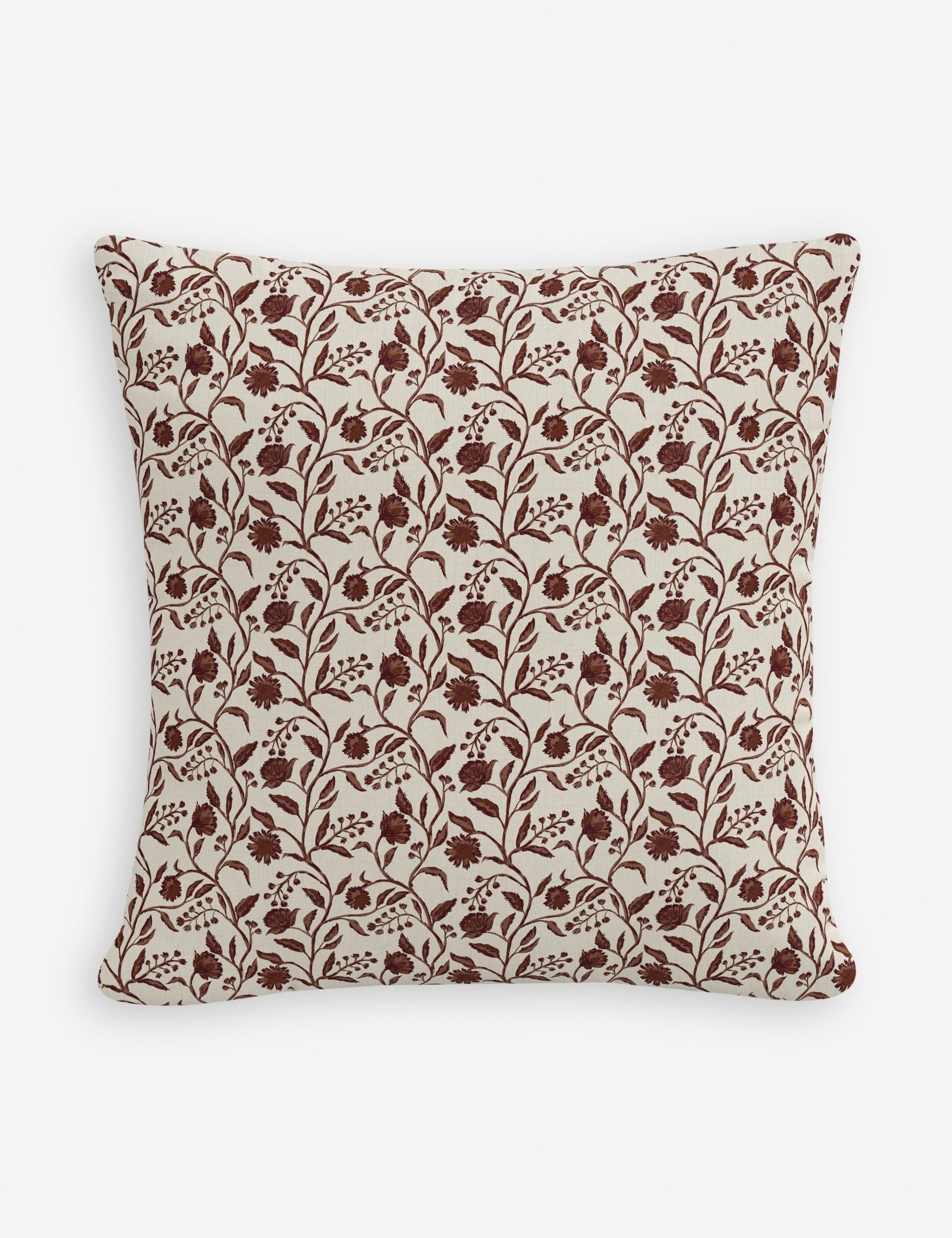 Lorelai Indoor / Outdoor Pillow