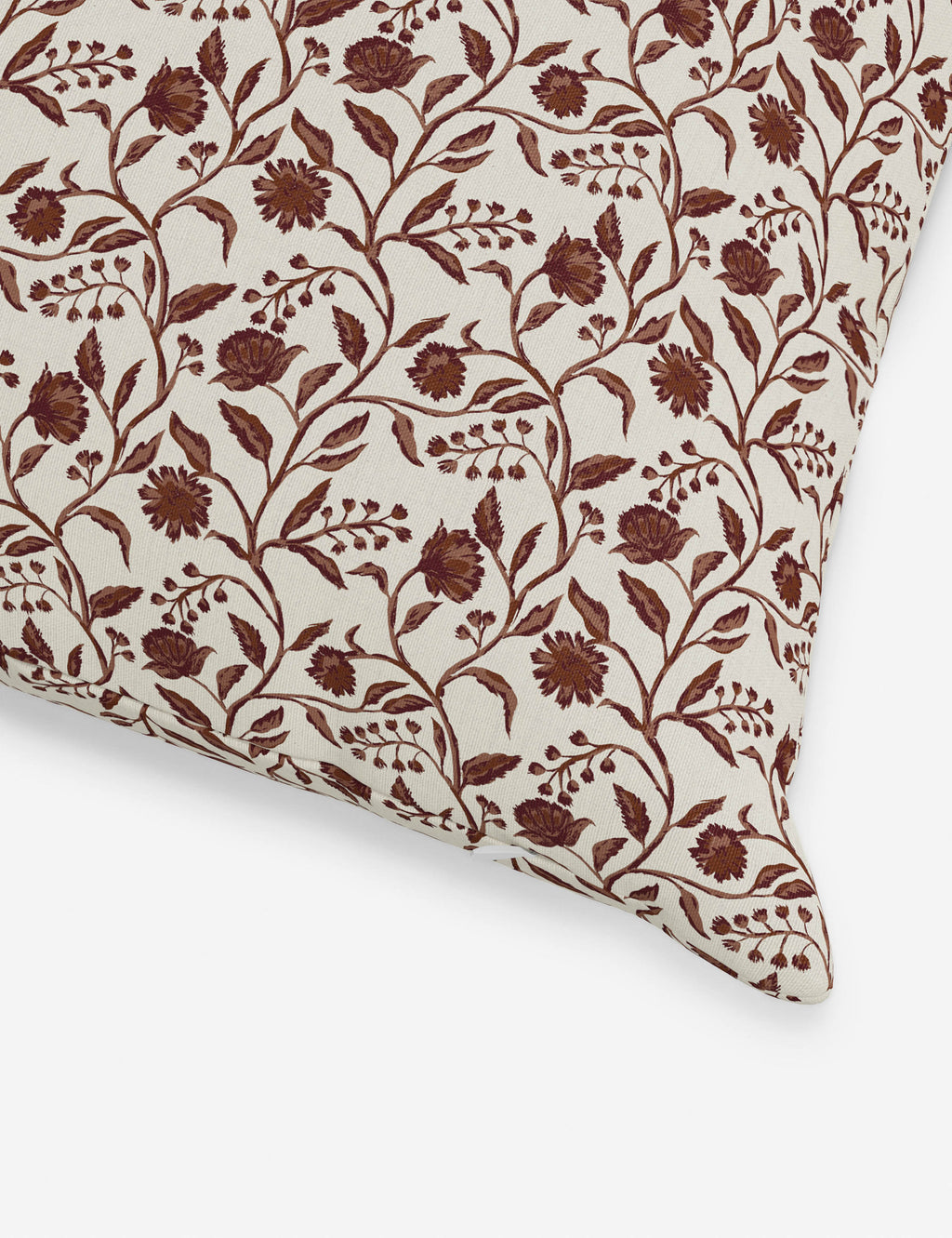 Lorelai Indoor / Outdoor Pillow