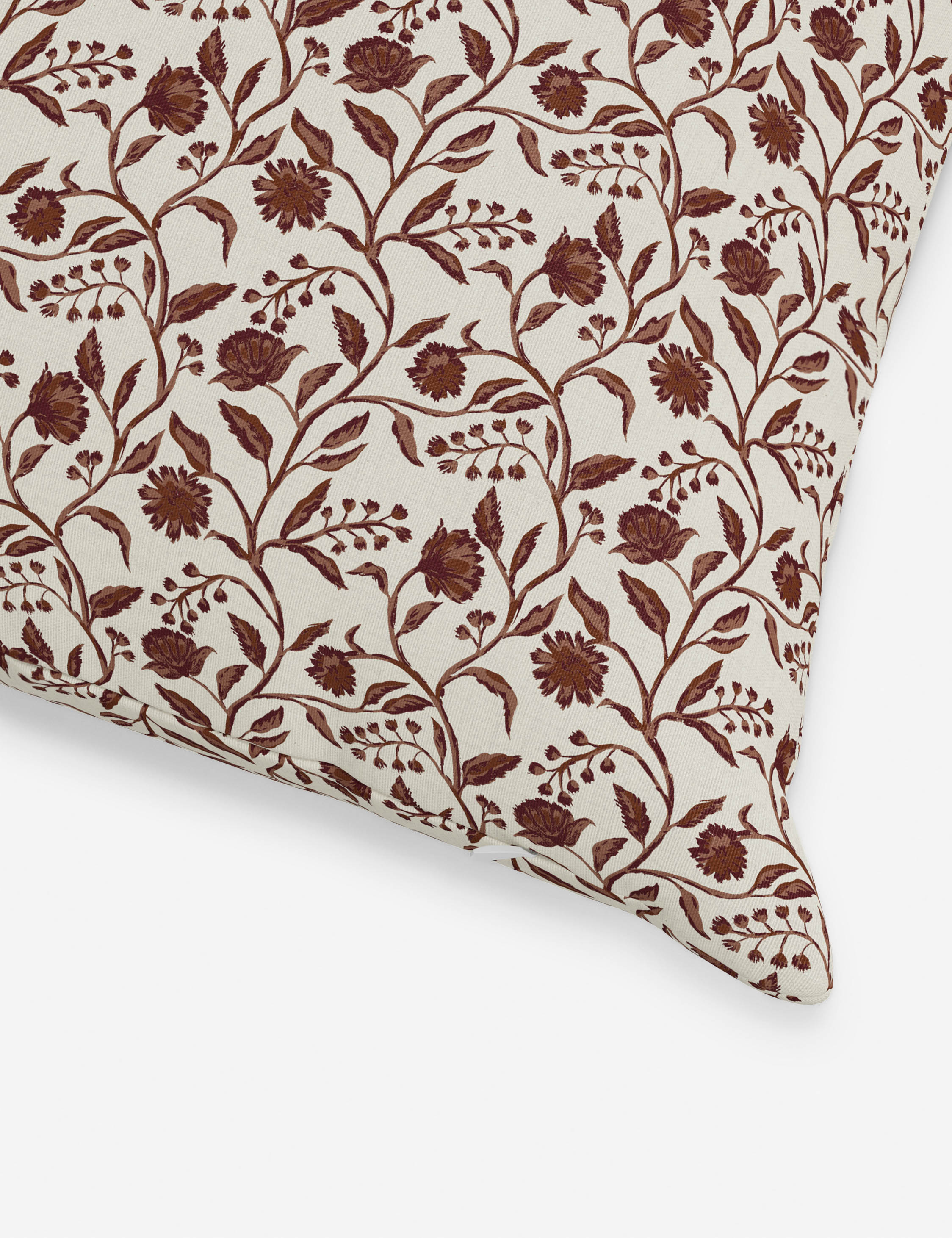 Lorelai Indoor / Outdoor Pillow