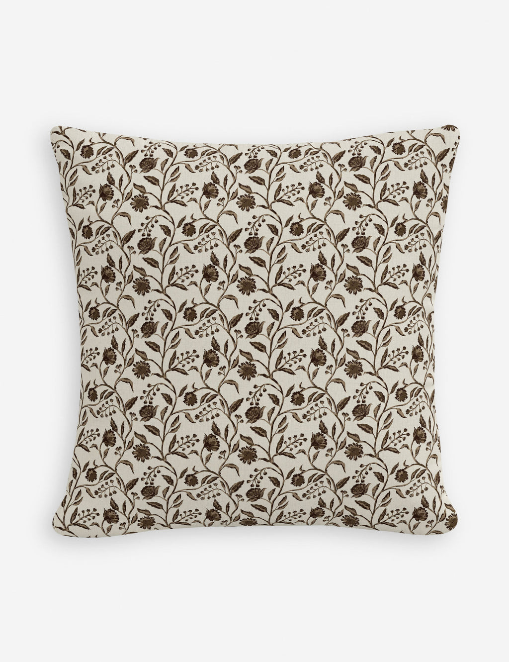 Lorelai Indoor / Outdoor Pillow