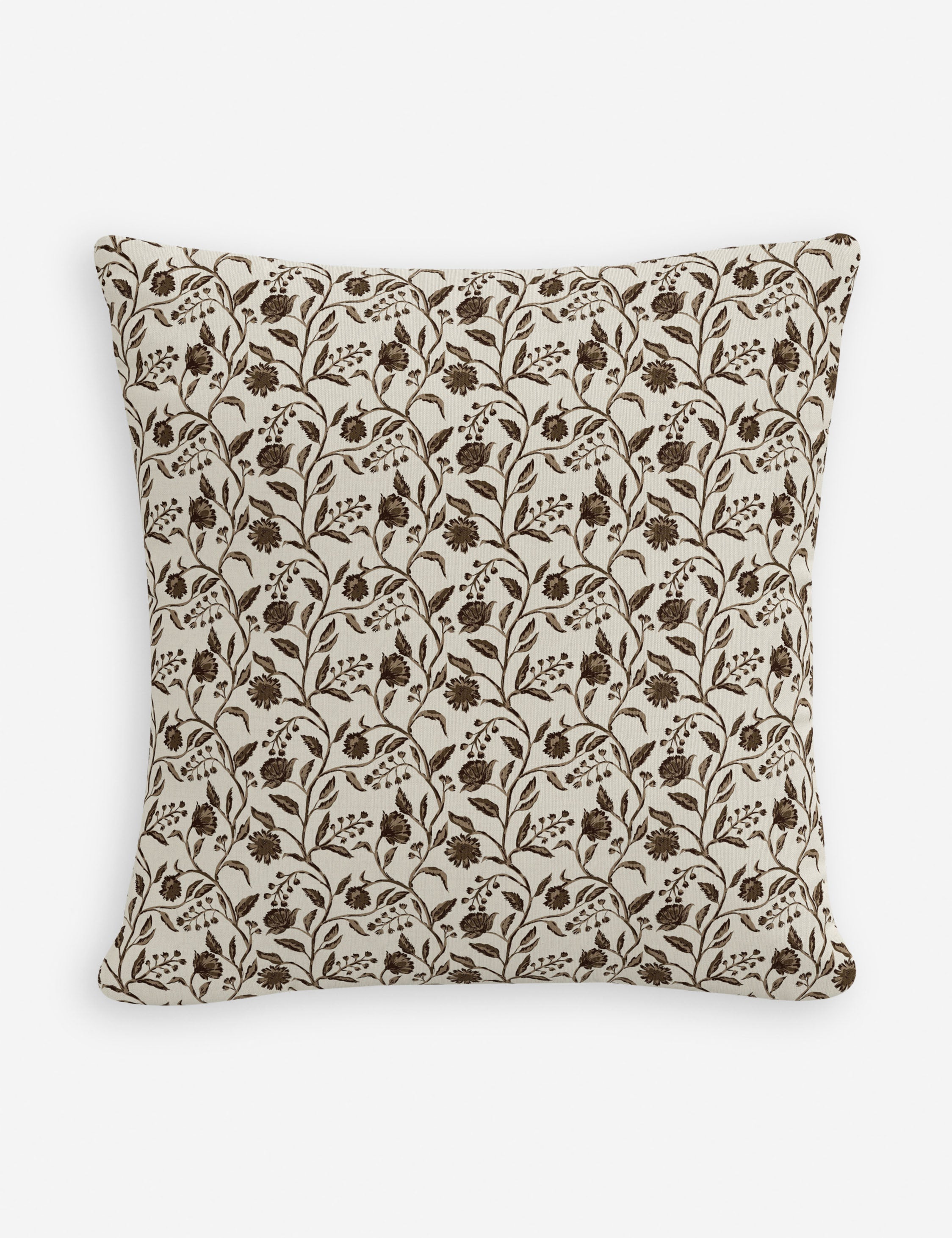 Lorelai Indoor / Outdoor Pillow