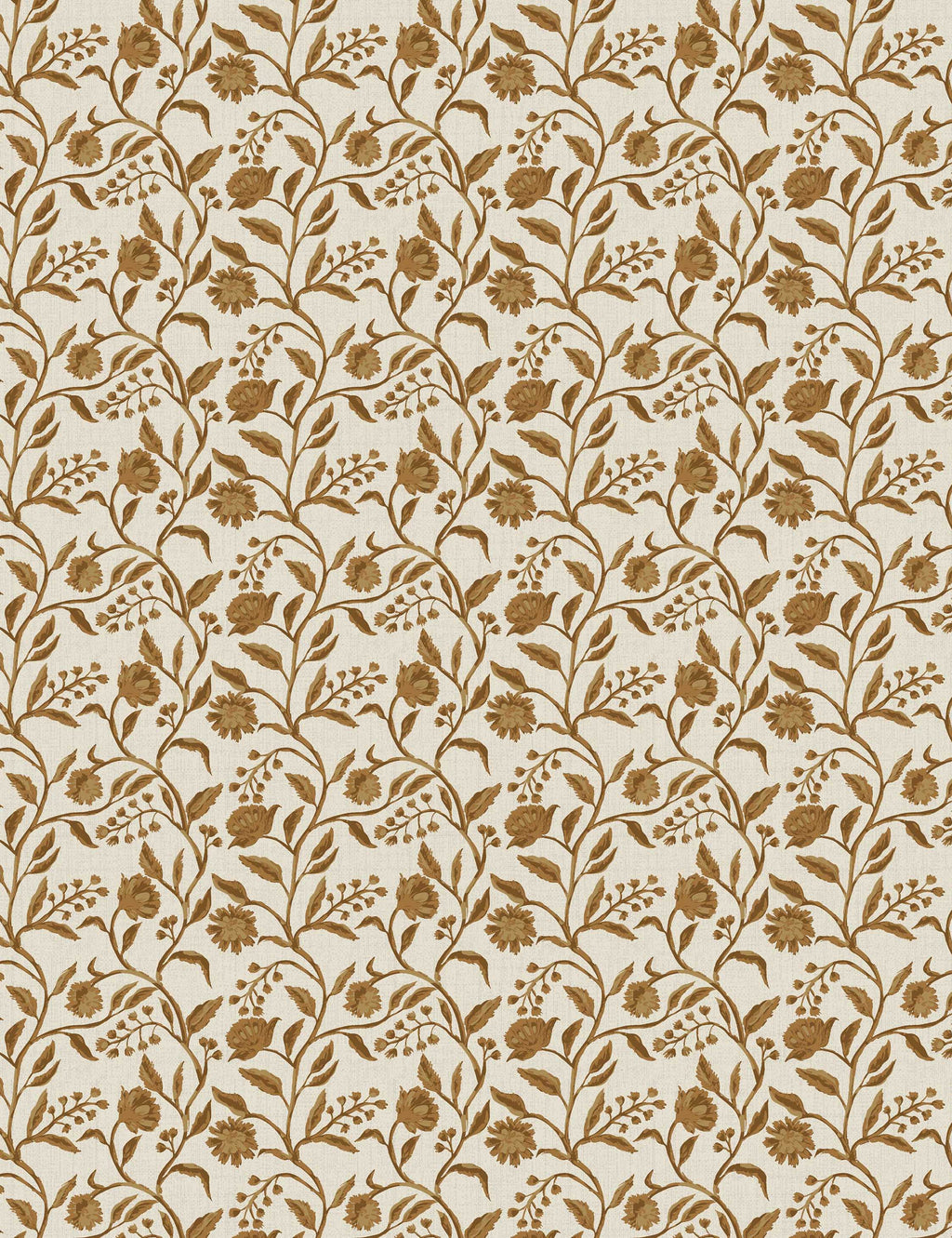 Lorelai Indoor / Outdoor Pillow