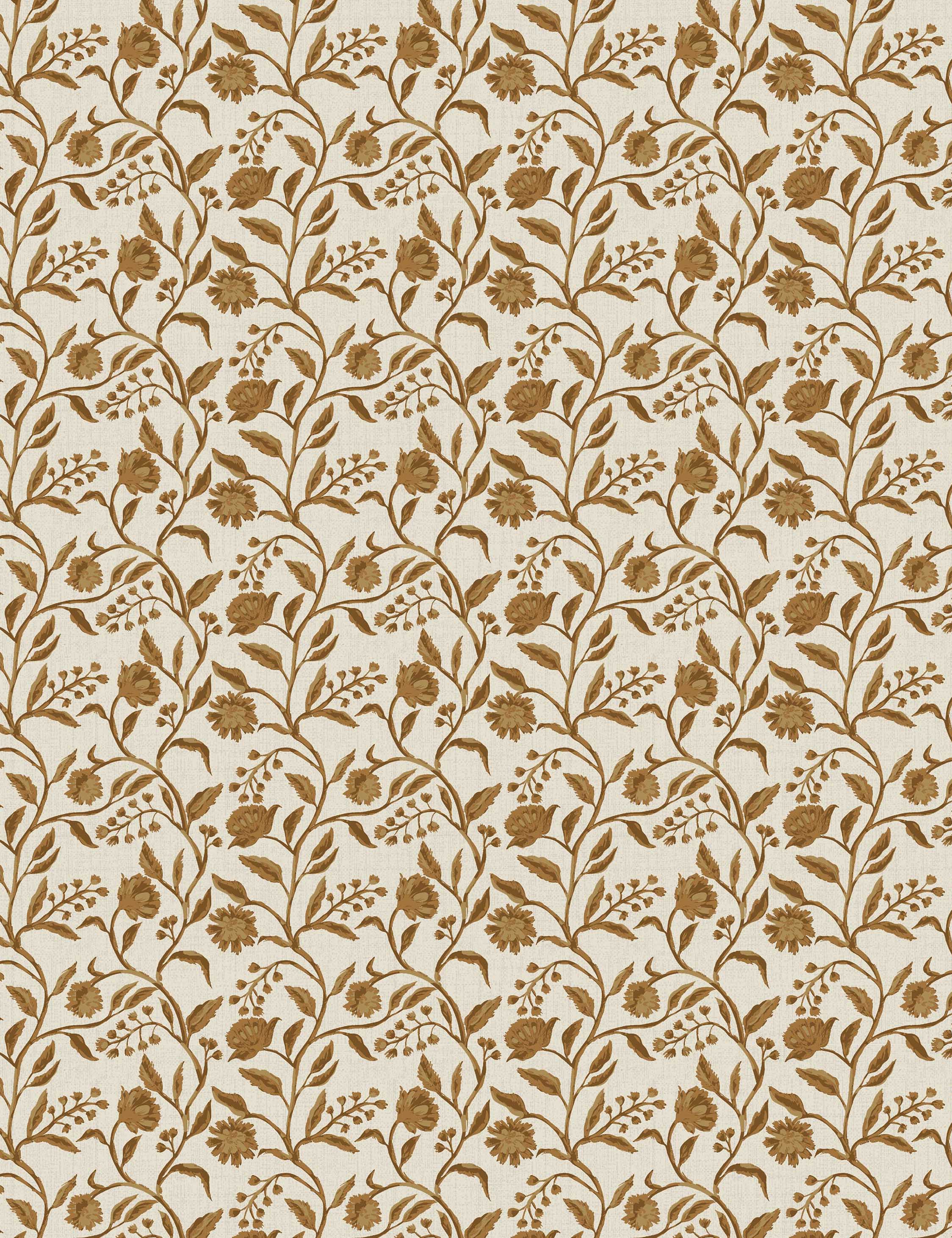 Lorelai Indoor / Outdoor Pillow