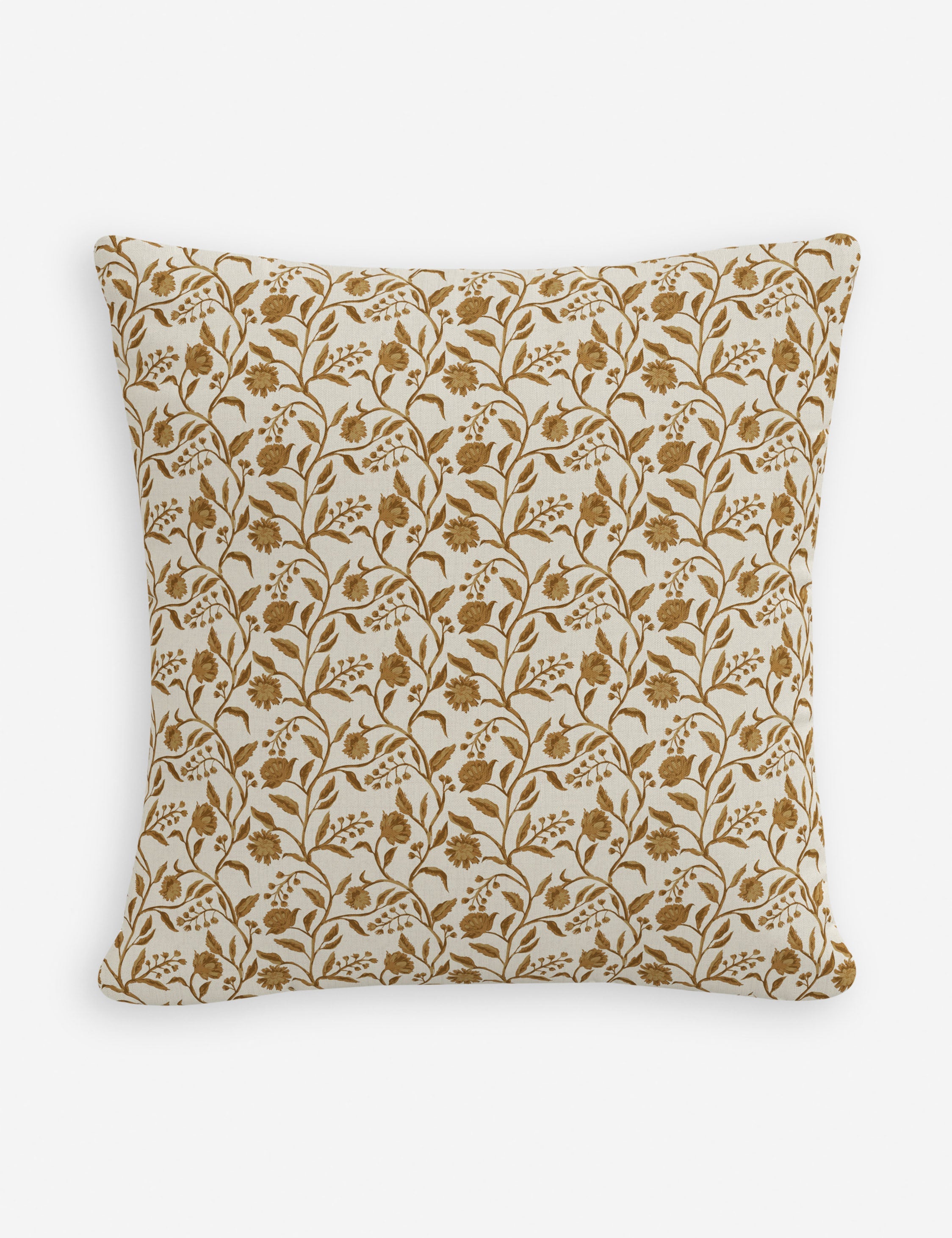 Lorelai Indoor / Outdoor Pillow