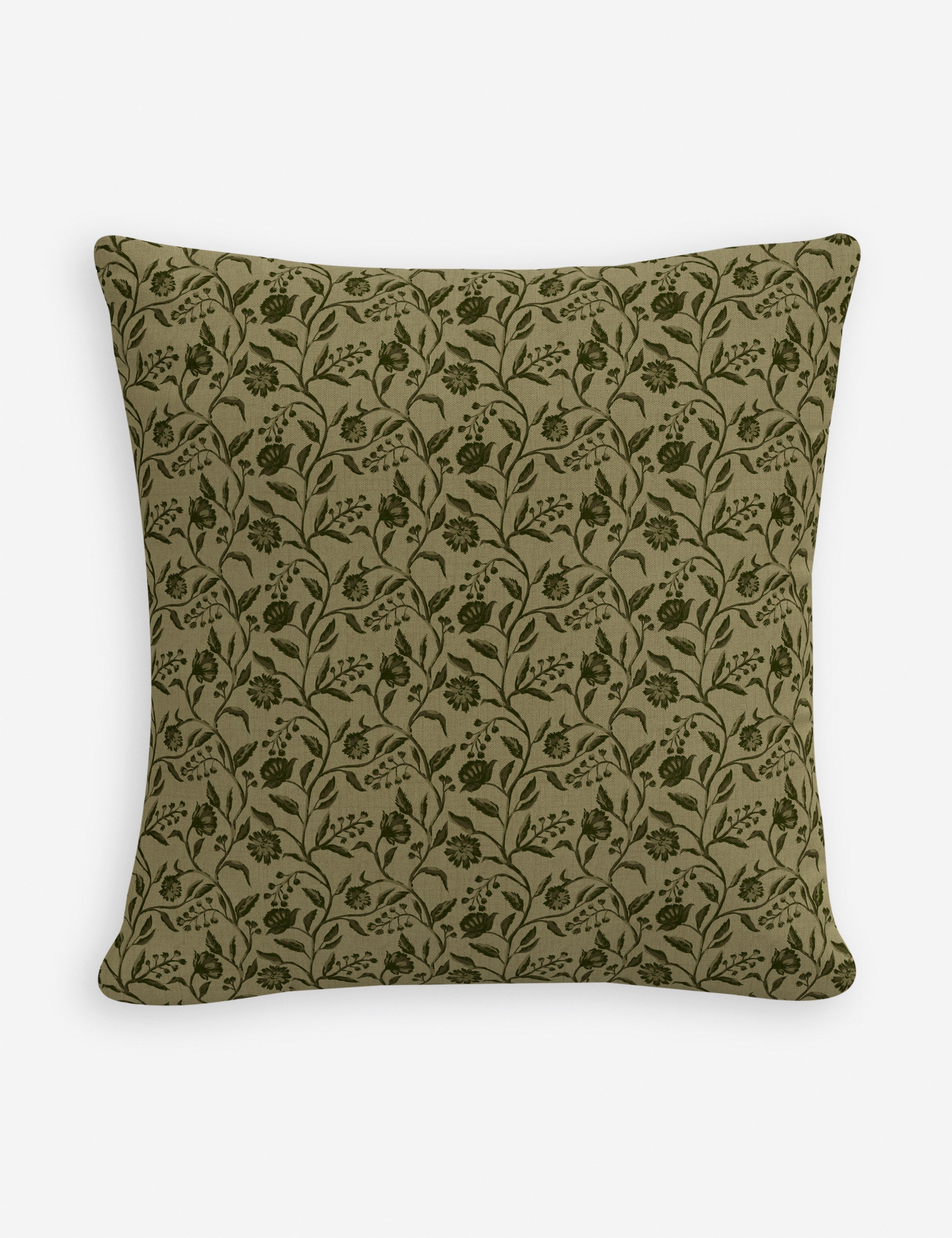 Lorelai Indoor / Outdoor Pillow