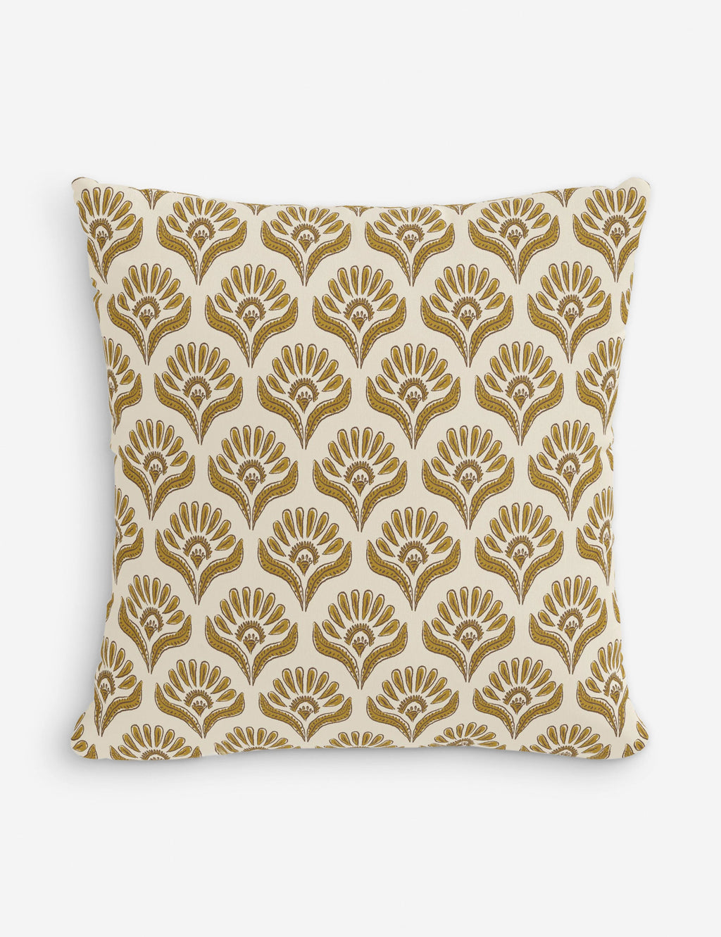 Dewing Indoor / Outdoor Pillow