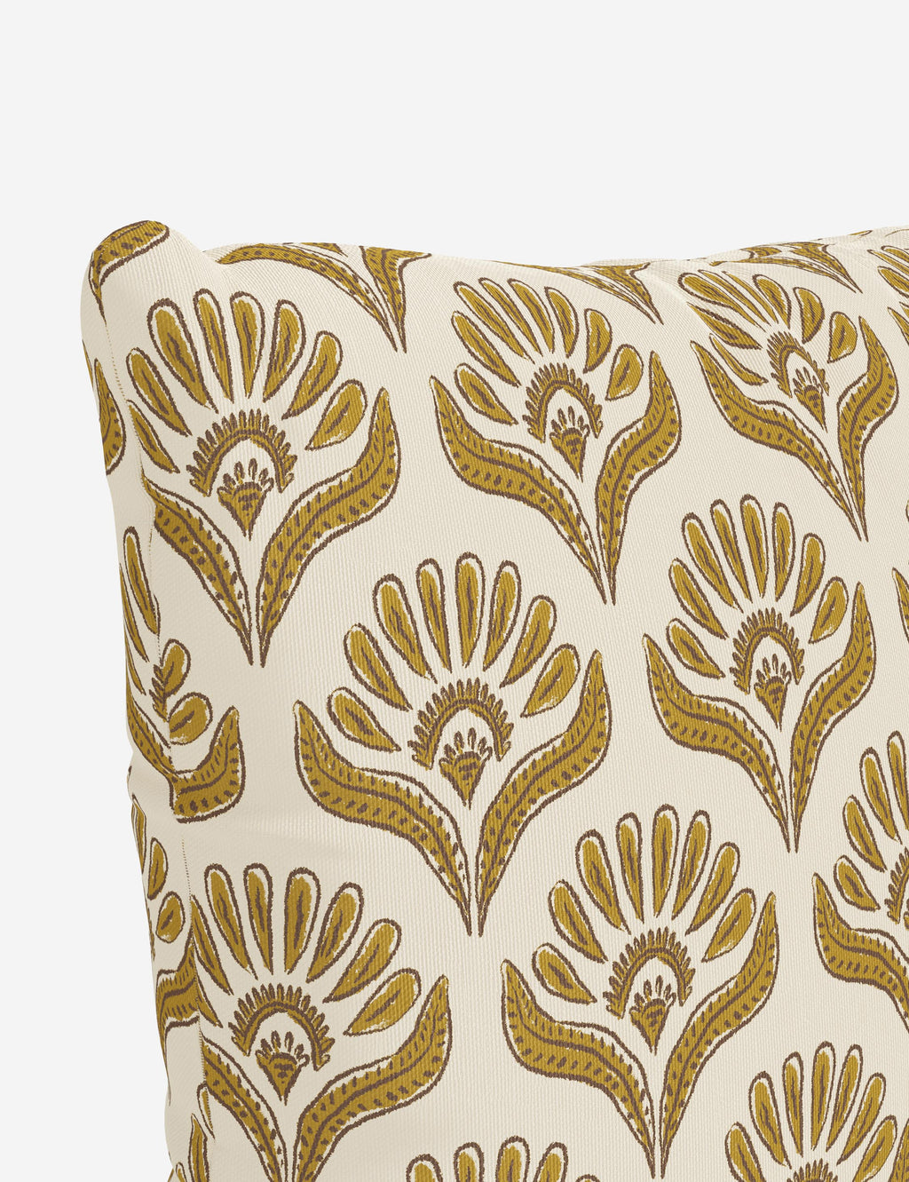 Dewing Indoor / Outdoor Pillow