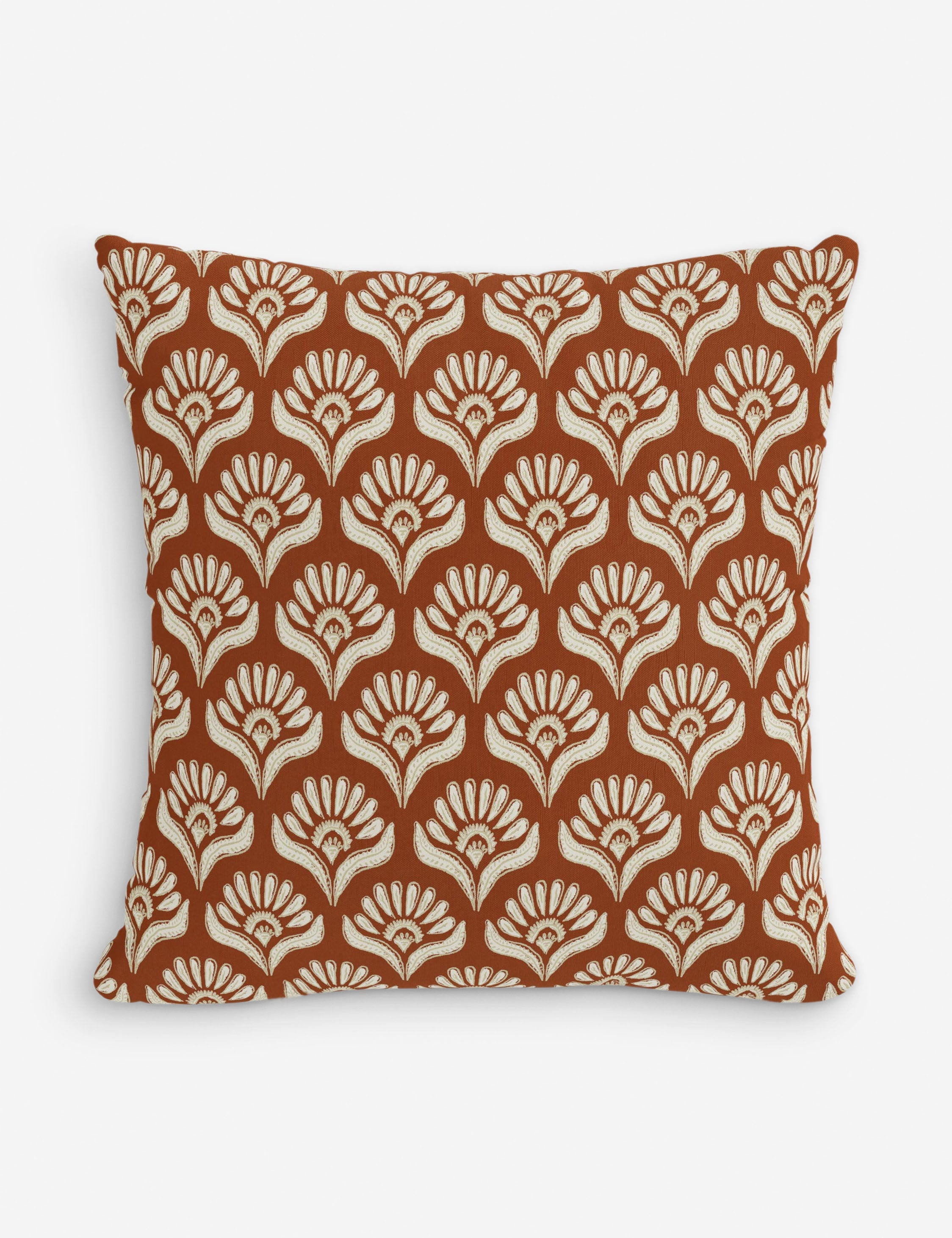 Dewing Indoor / Outdoor Pillow