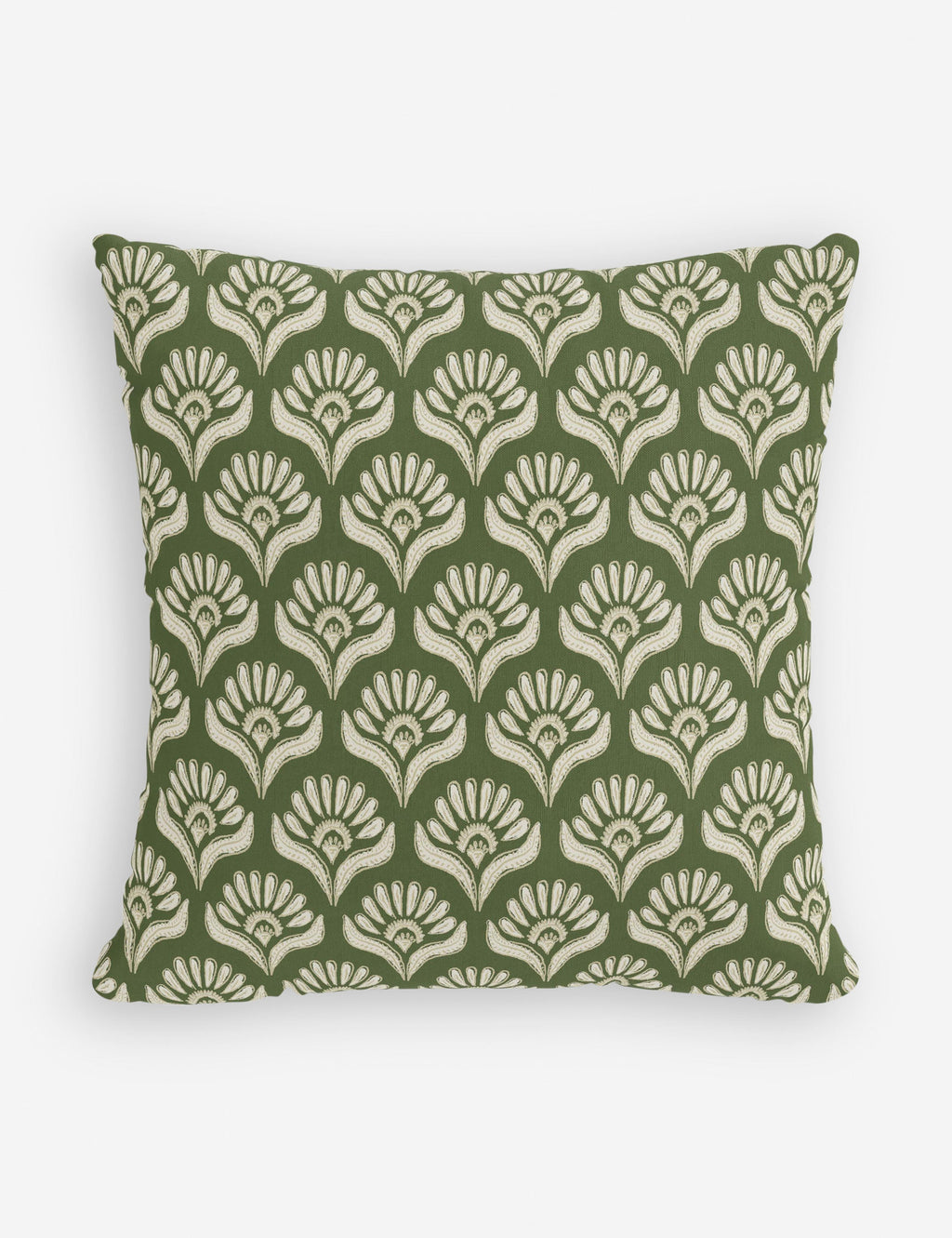 Dewing Indoor / Outdoor Pillow