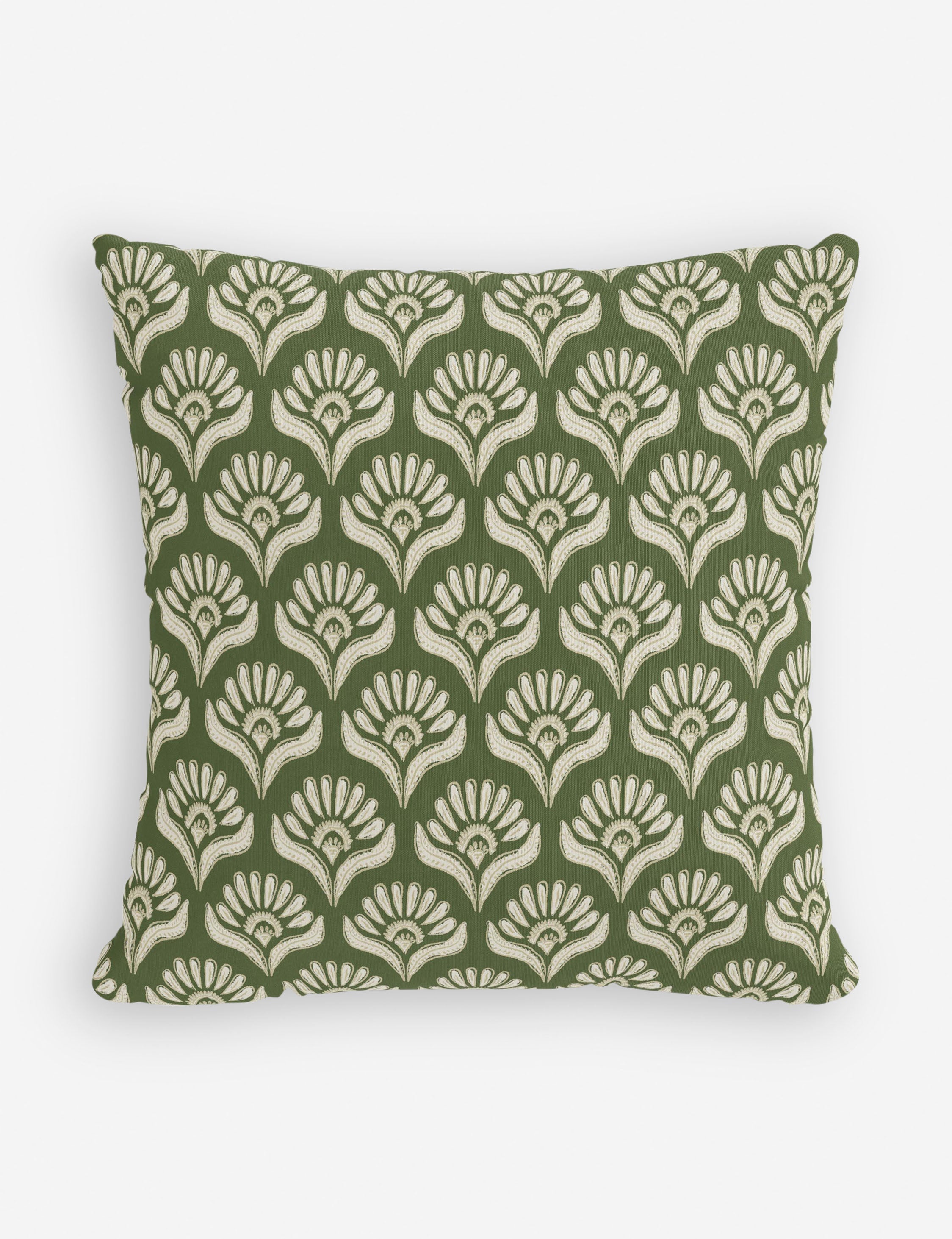 Dewing Indoor / Outdoor Pillow