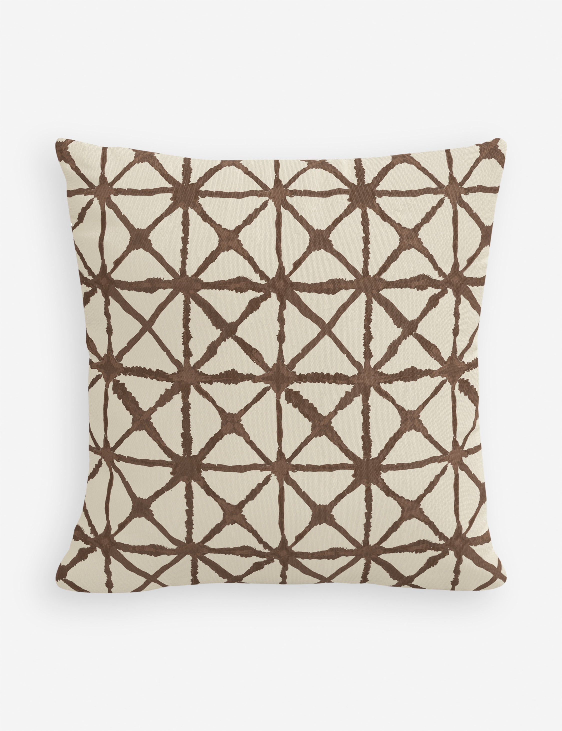Azara Indoor / Outdoor Pillow