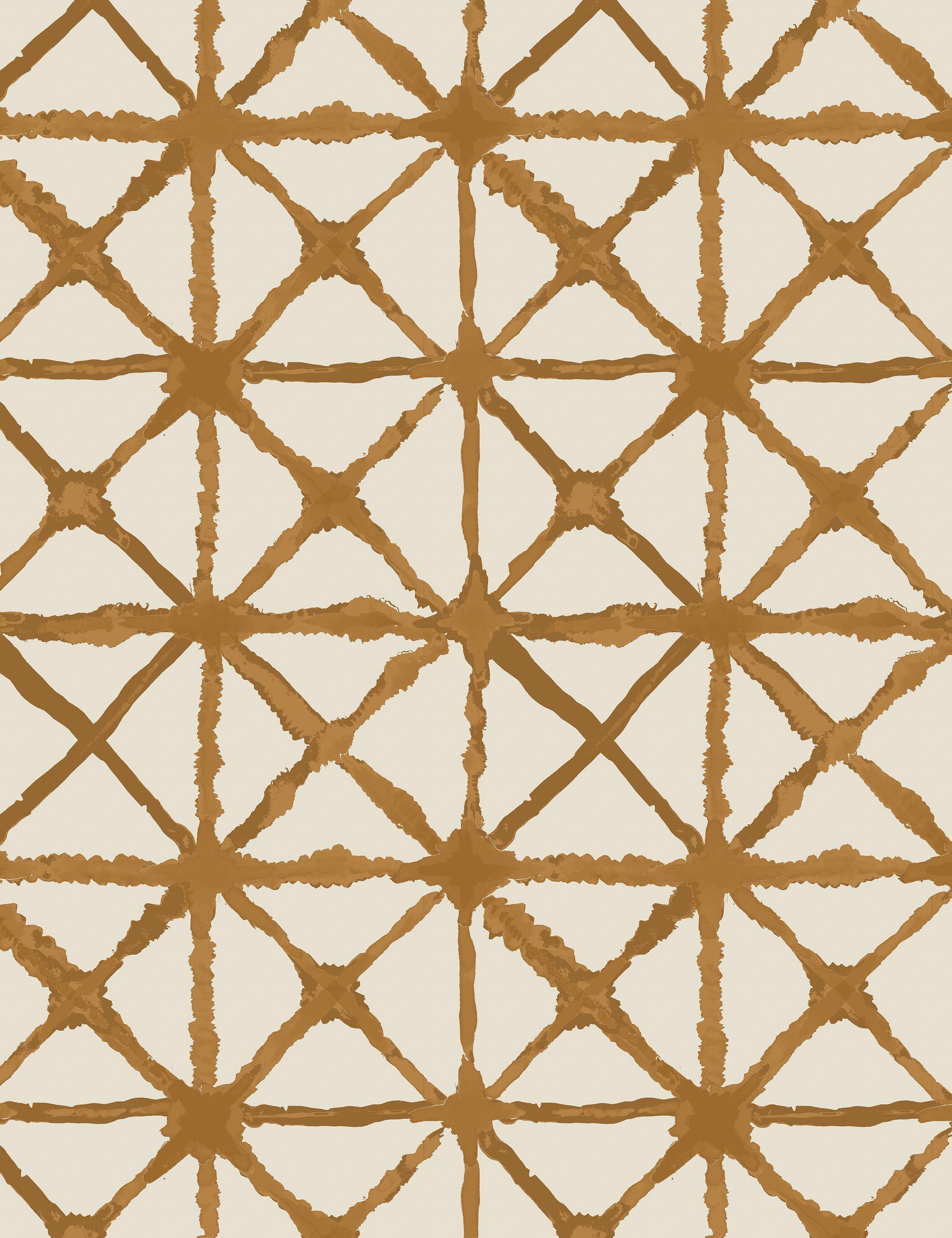 Azara Indoor / Outdoor Pillow