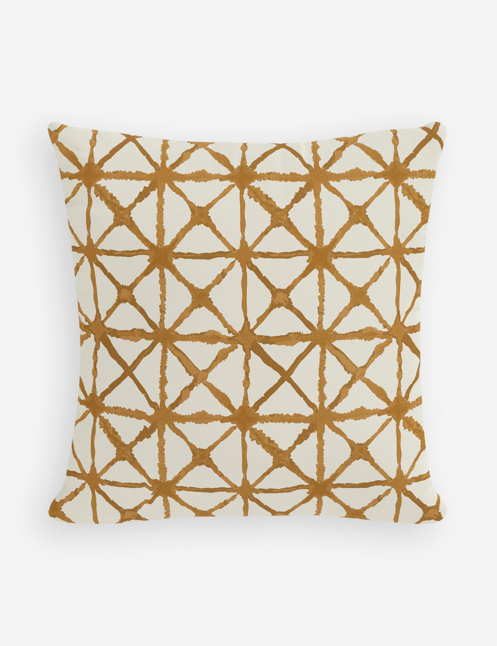 Azara Indoor / Outdoor Pillow